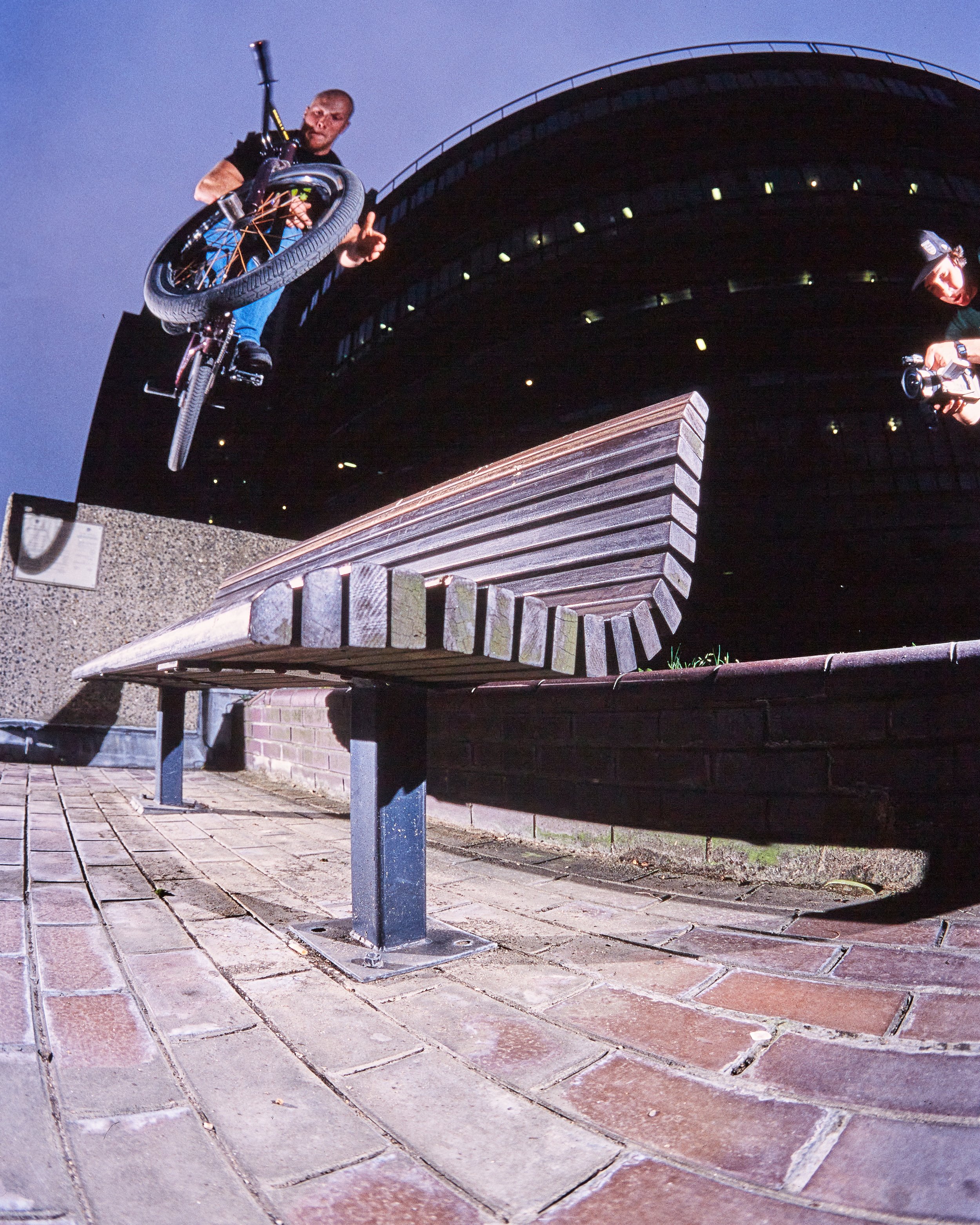 Ian Schwartz2984.jpg