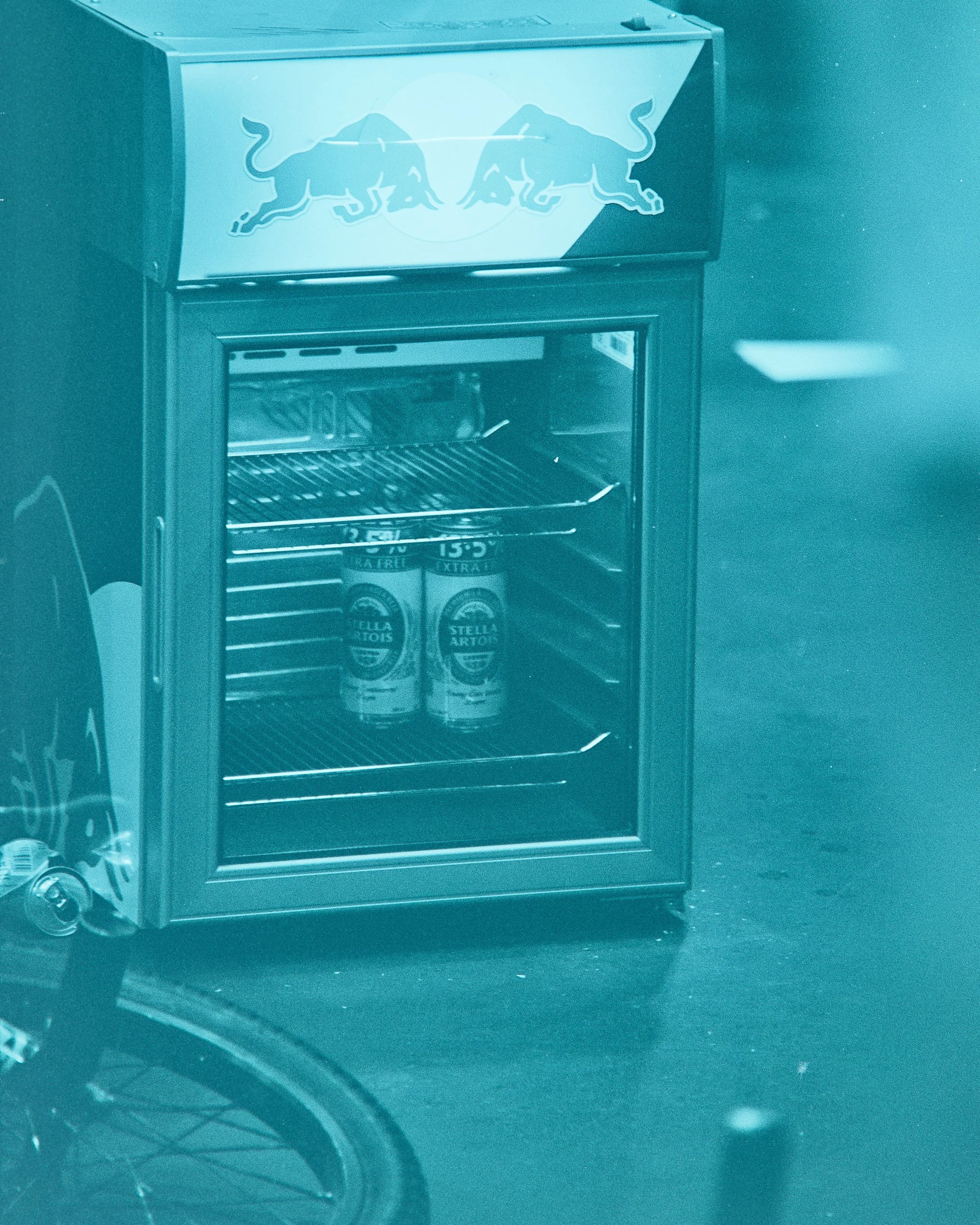 Backyard Telford3394.jpg