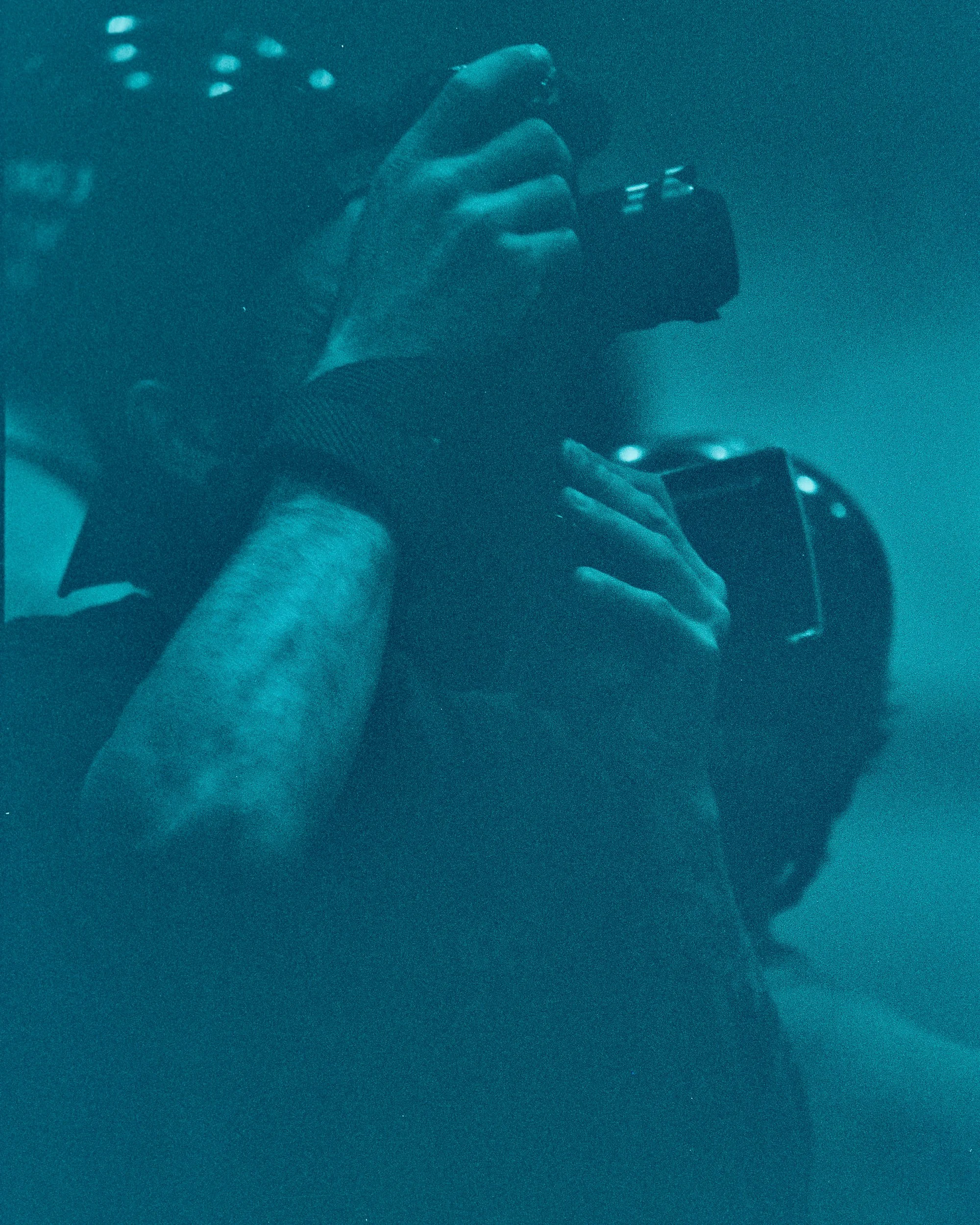 Backyard Telford3331.jpg