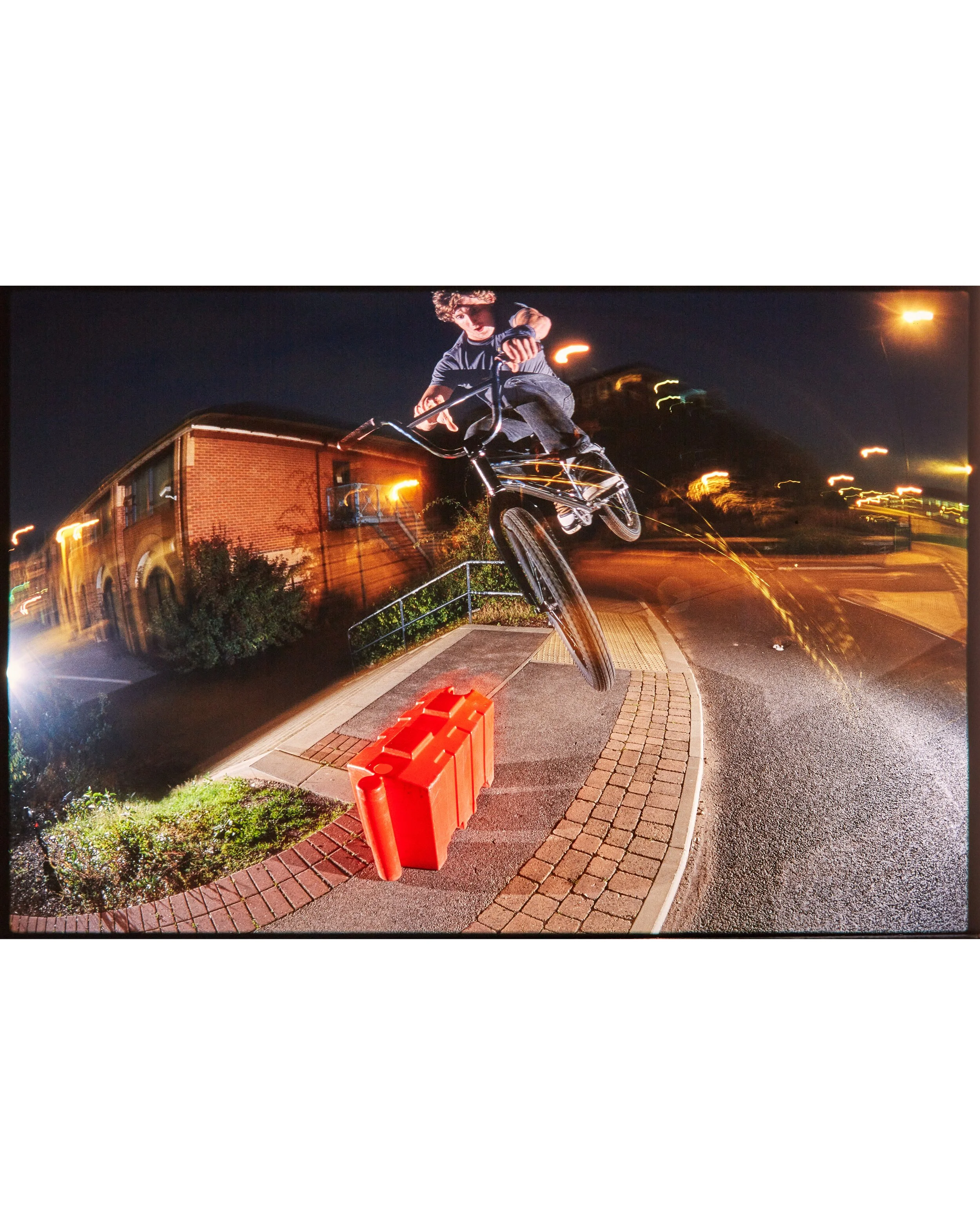 Ian Schwartz2894.jpg