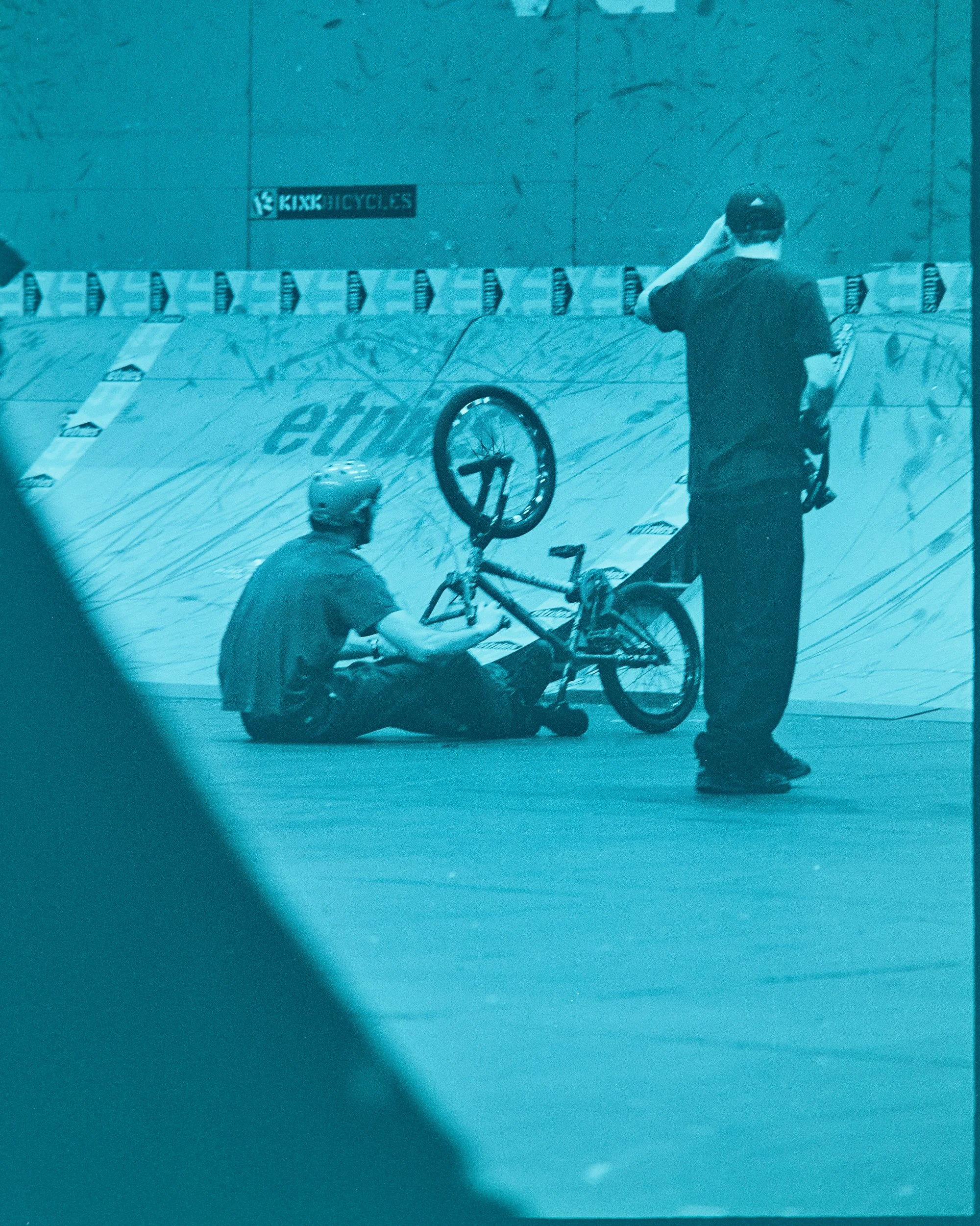 Backyard Telford3399.jpg