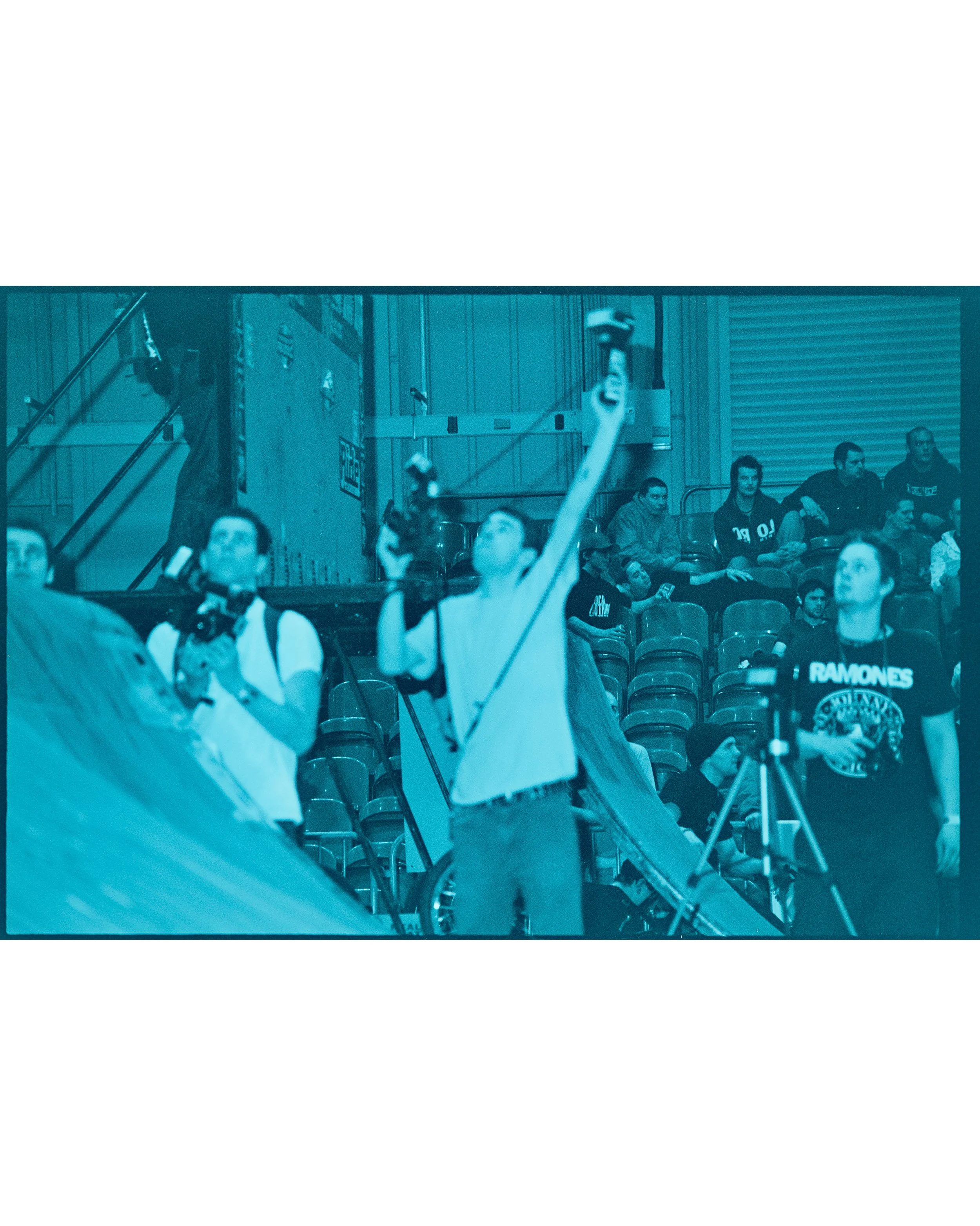 Backyard Telford3372.jpg