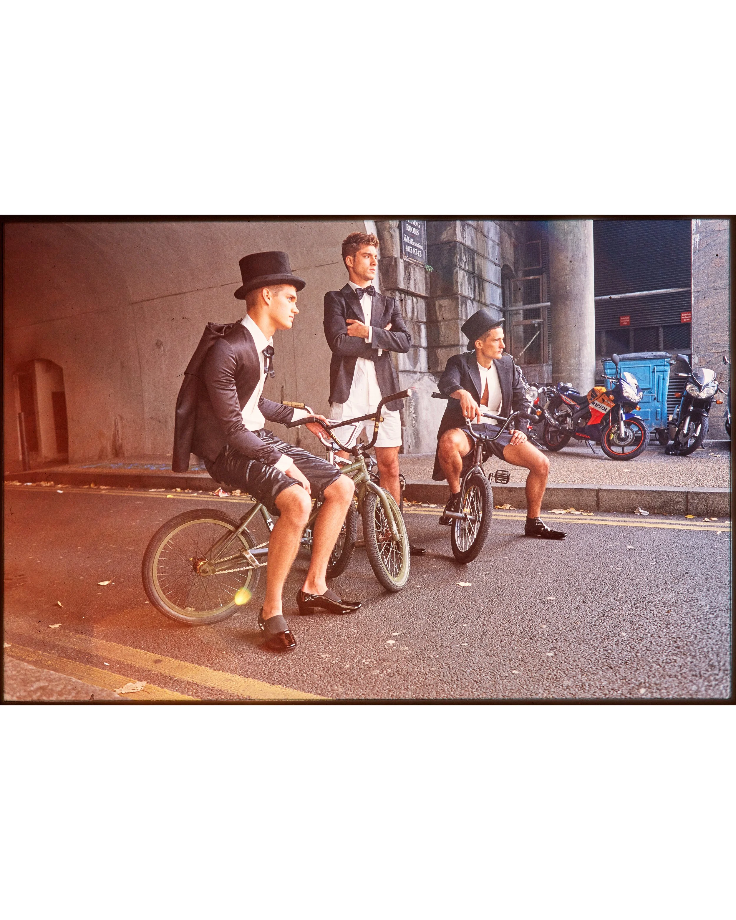 Ian Schwartz2874.jpg