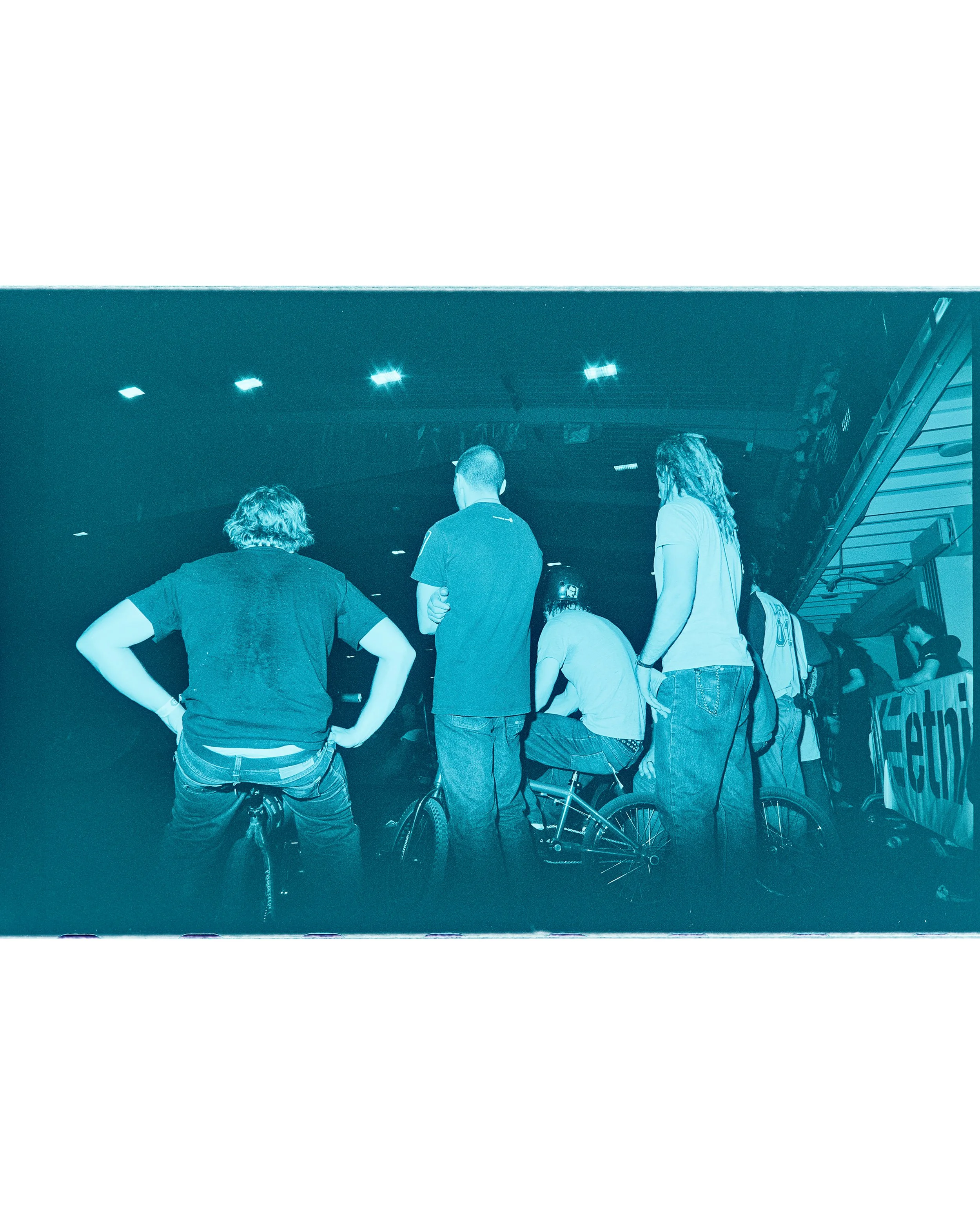 Backyard Telford3378.jpg