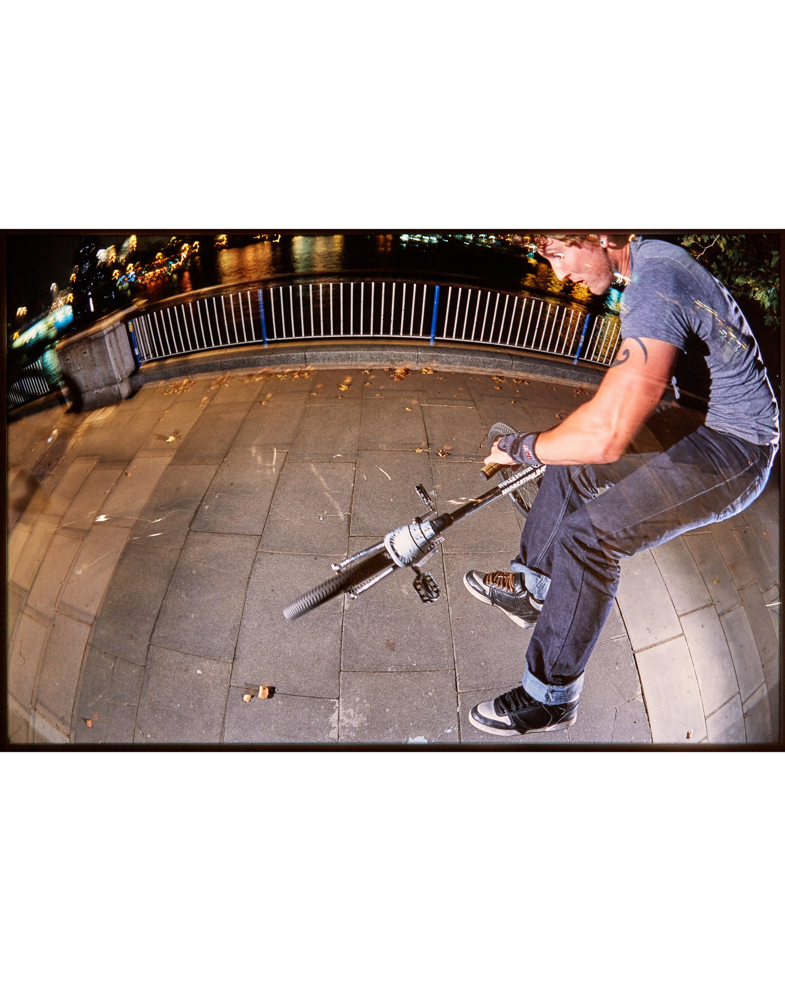 Ian Schwartz2867.jpg