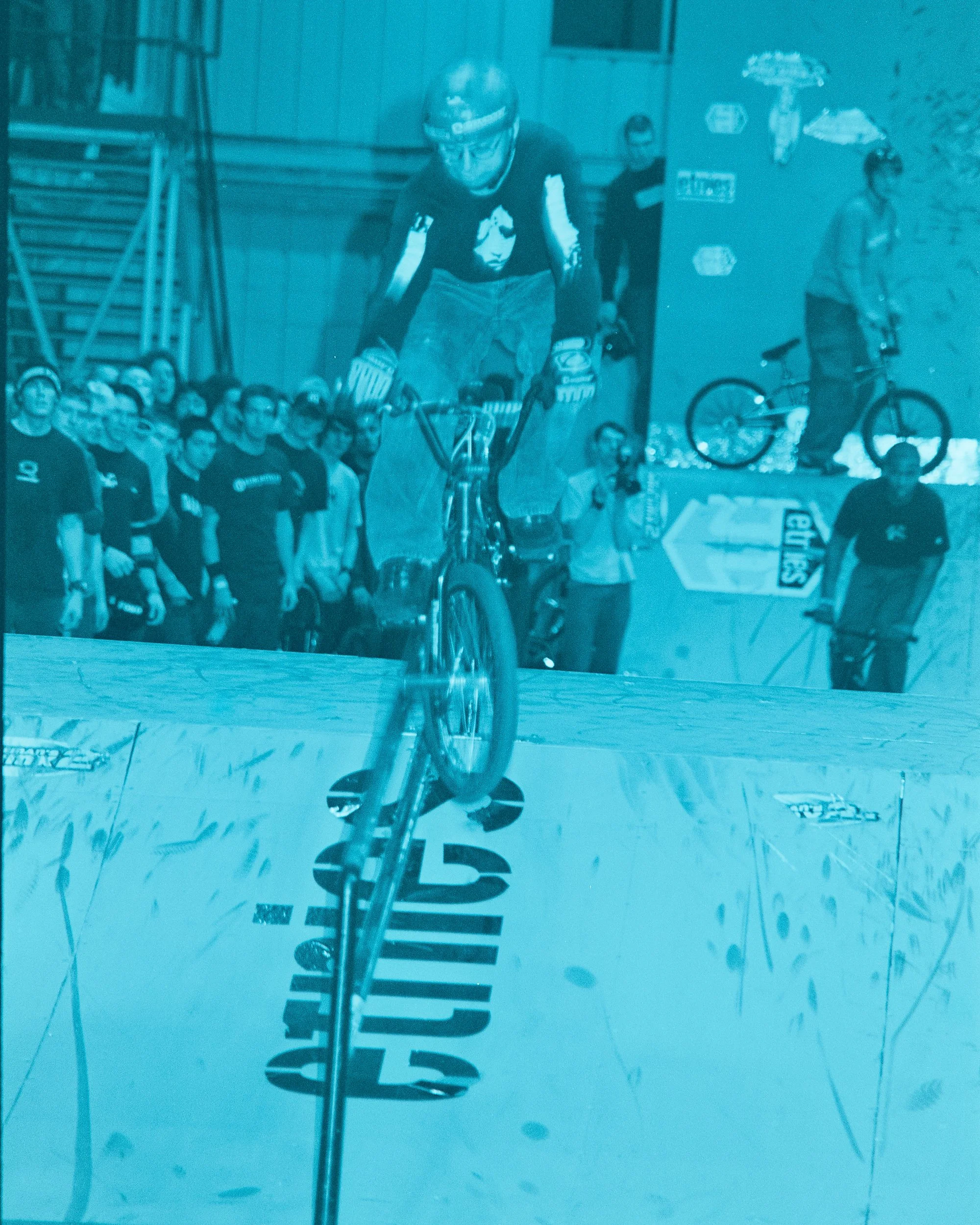 Backyard Telford3406.jpg