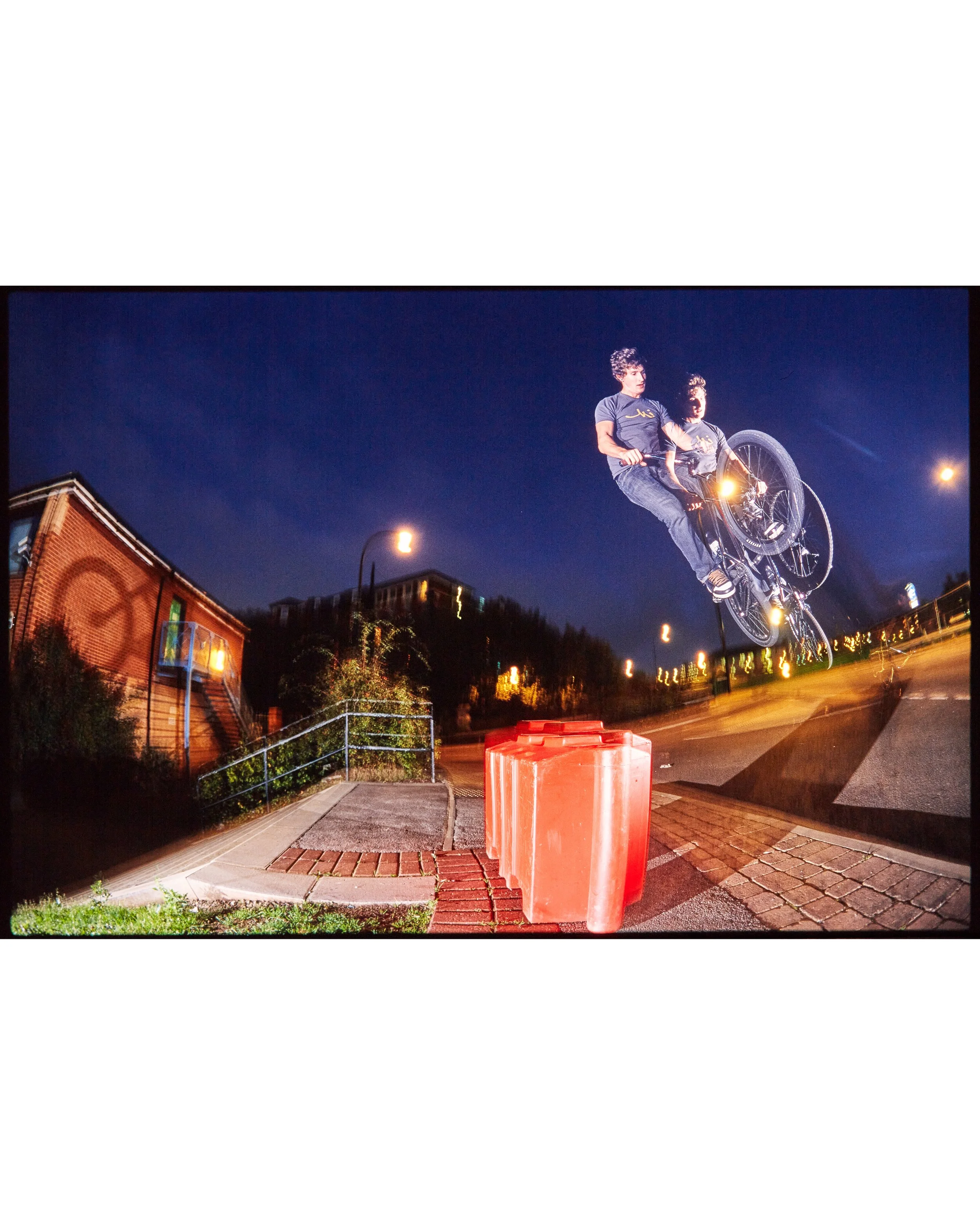 Ian Schwartz2885.jpg