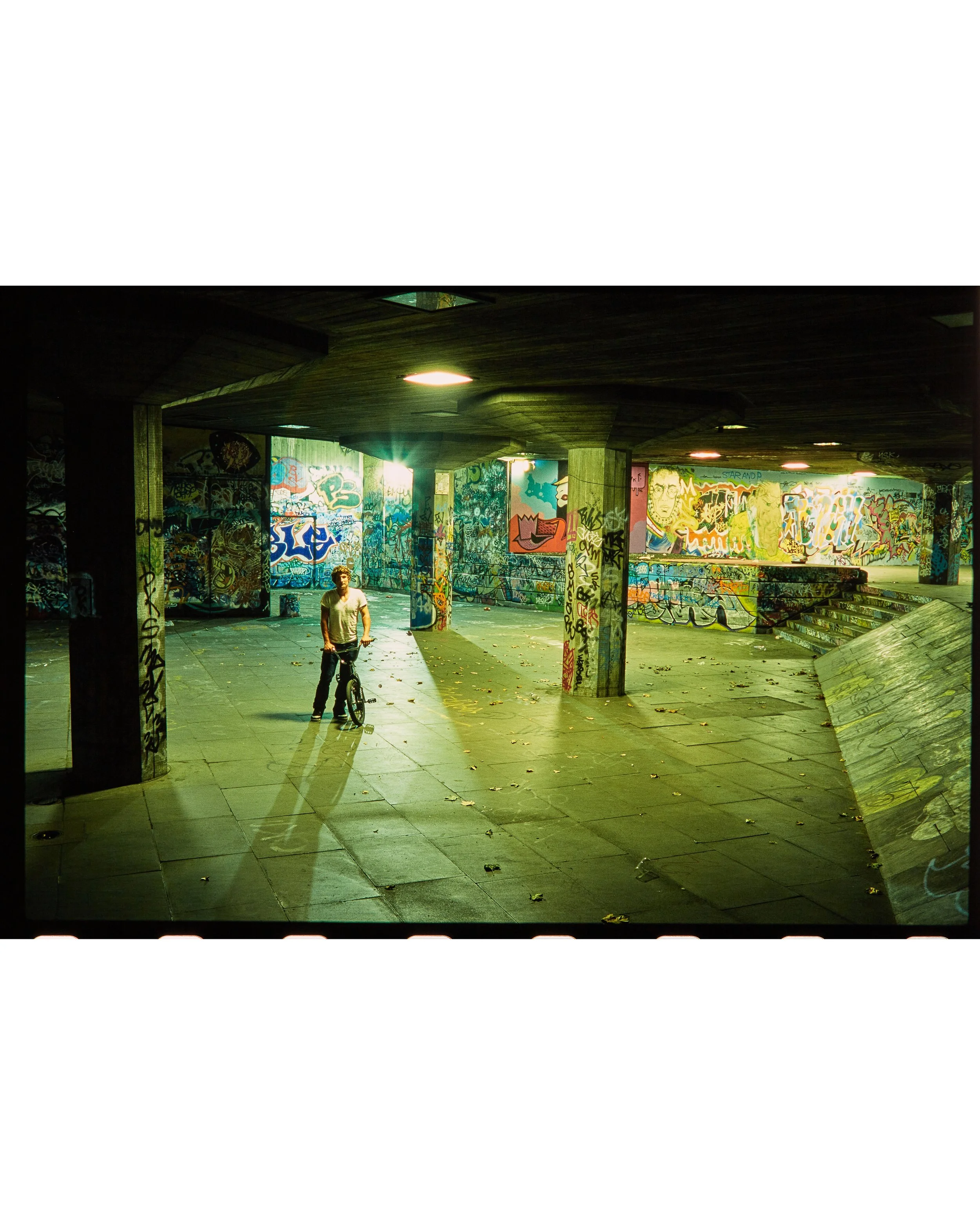 Ian Schwartz2830.jpg