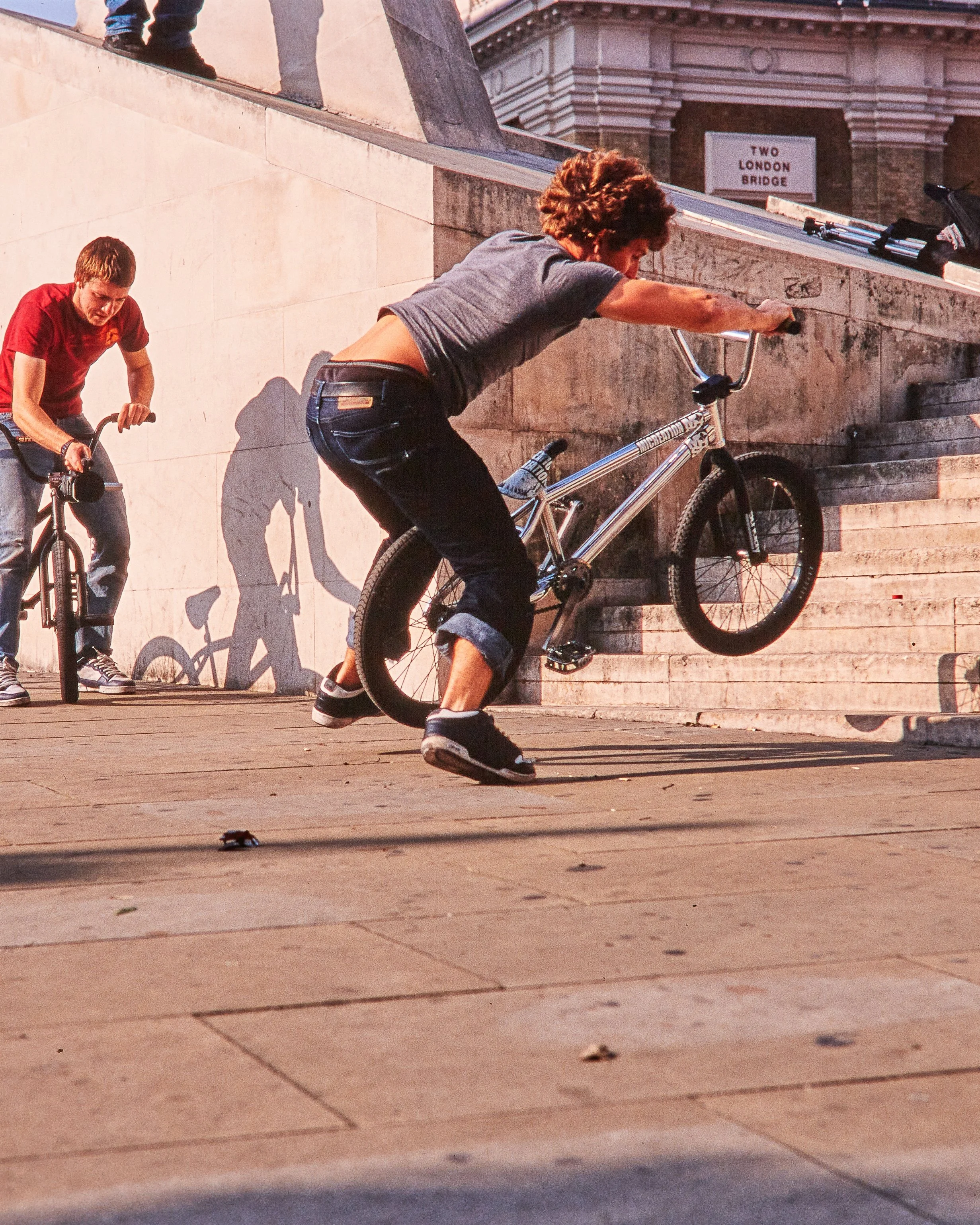 Ian Schwartz2906 copy.jpg