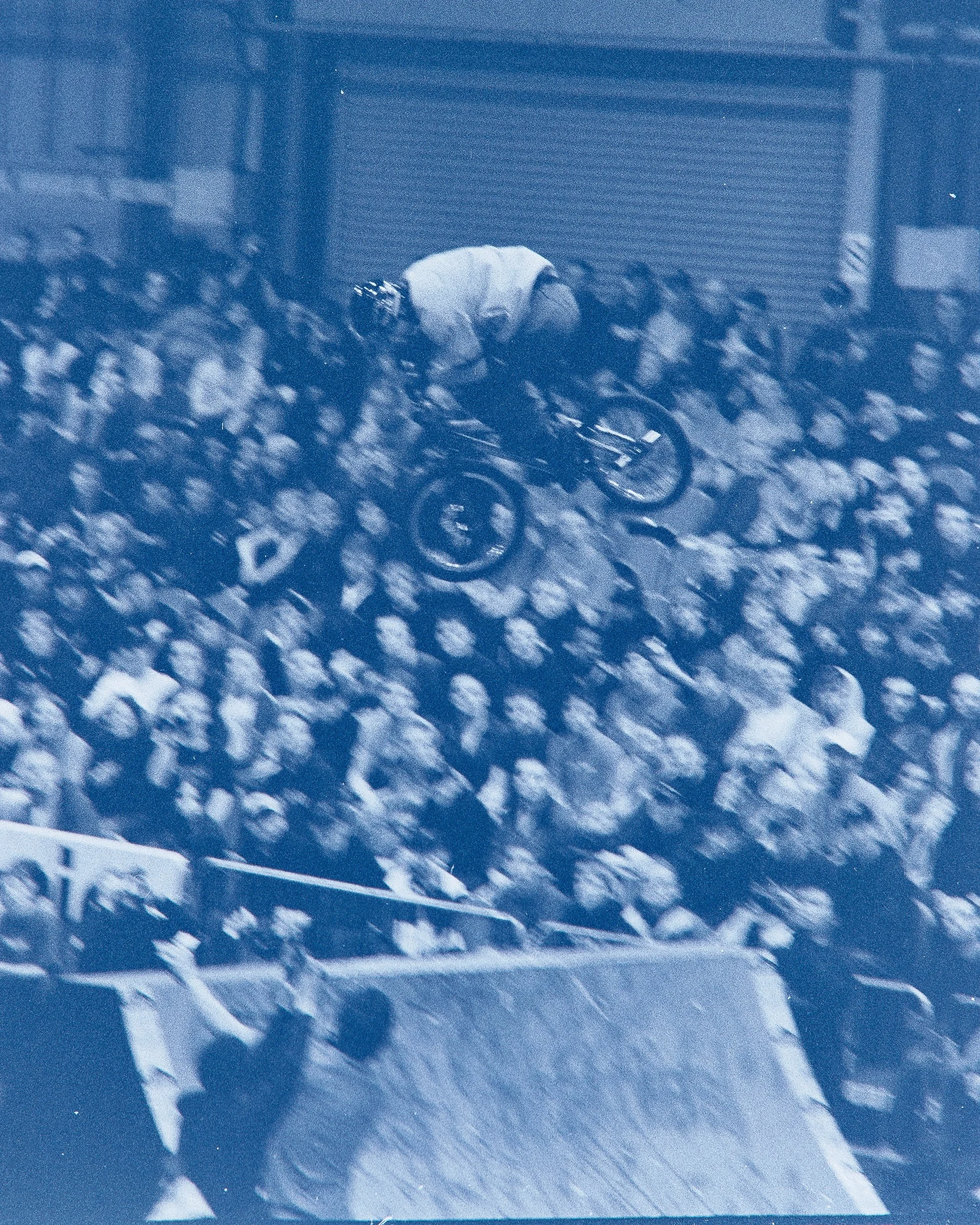 Backyard Telford3430.jpg