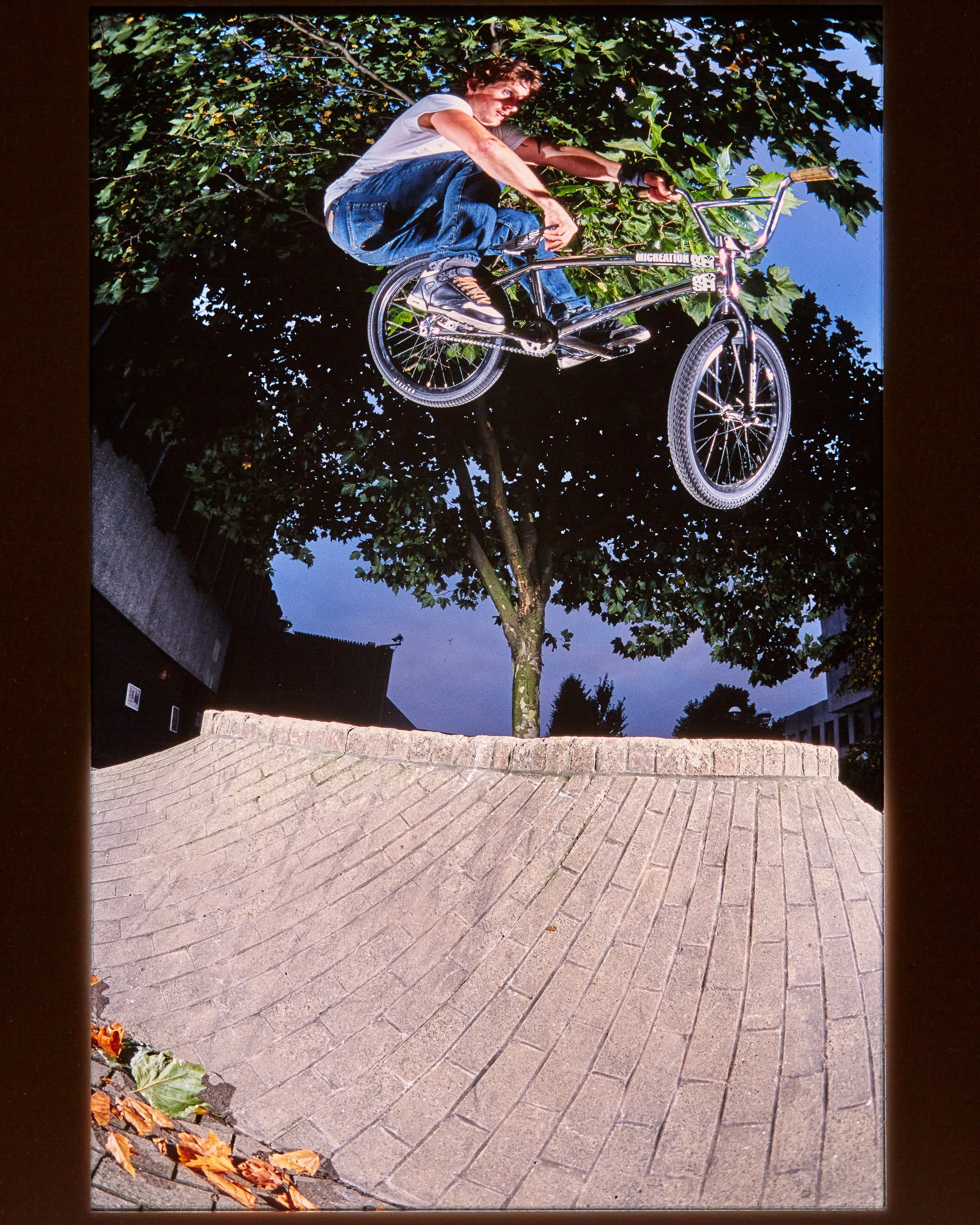 Ian Schwartz2871.jpg