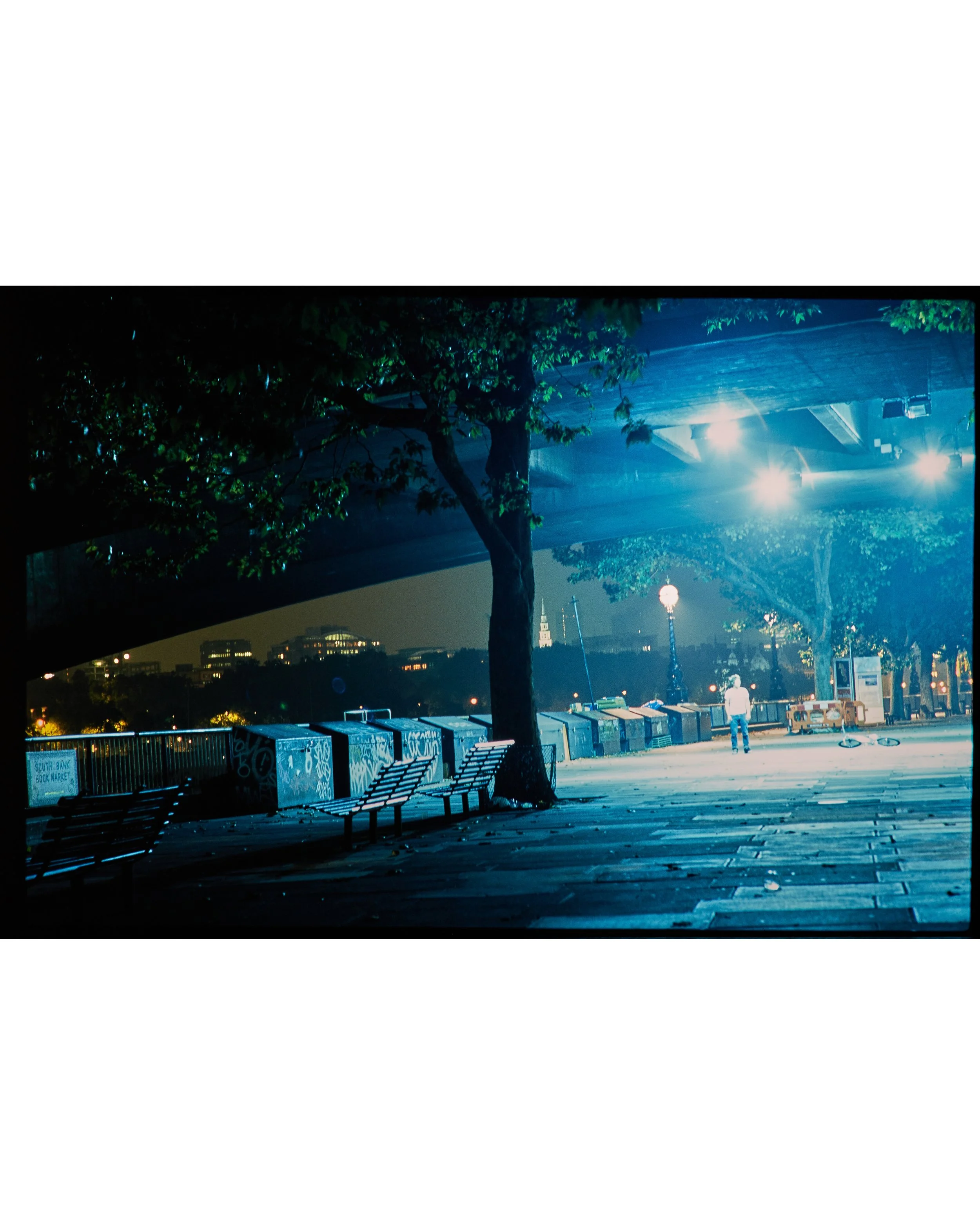 Ian Schwartz2831.jpg