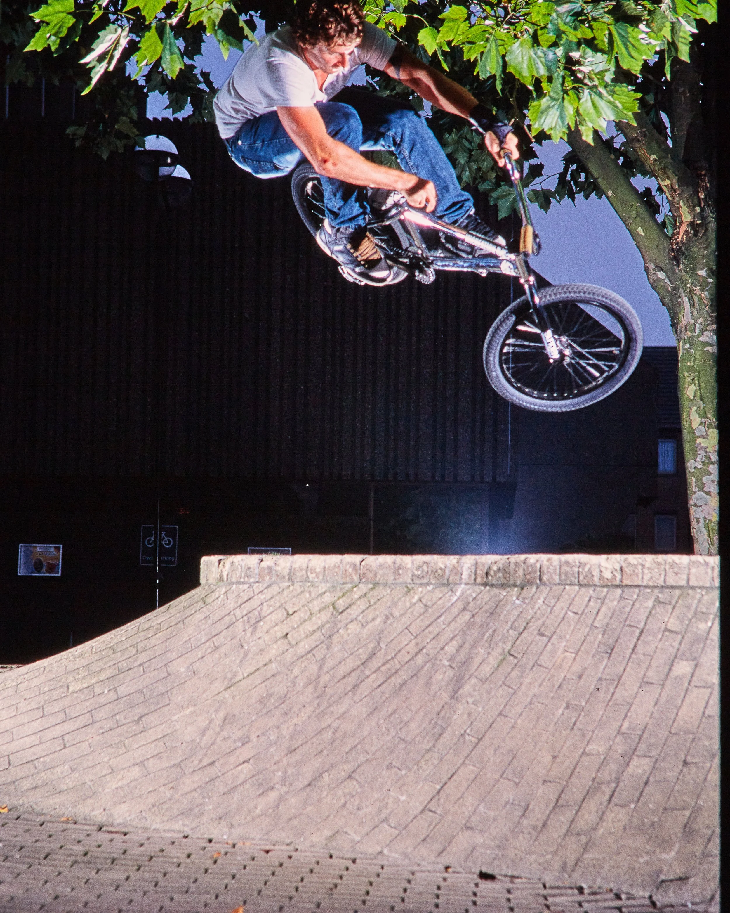 Ian Schwartz2978 copy.jpg