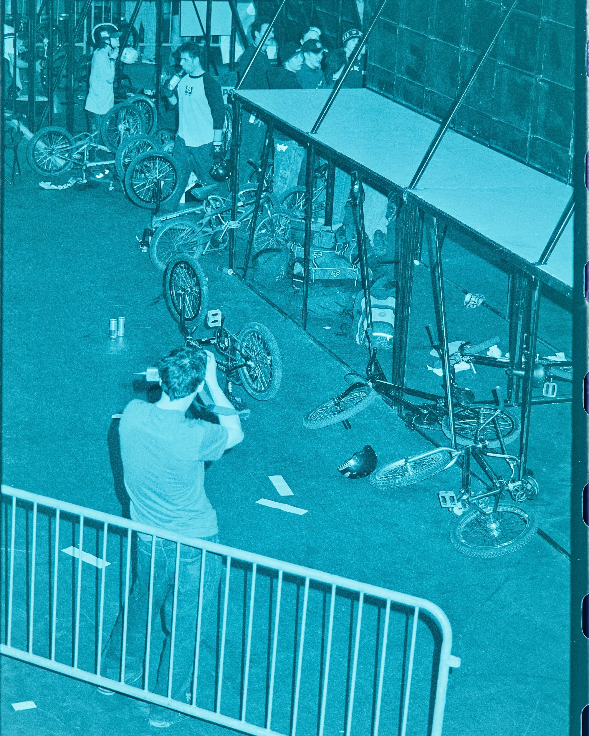 Backyard Telford3321.jpg