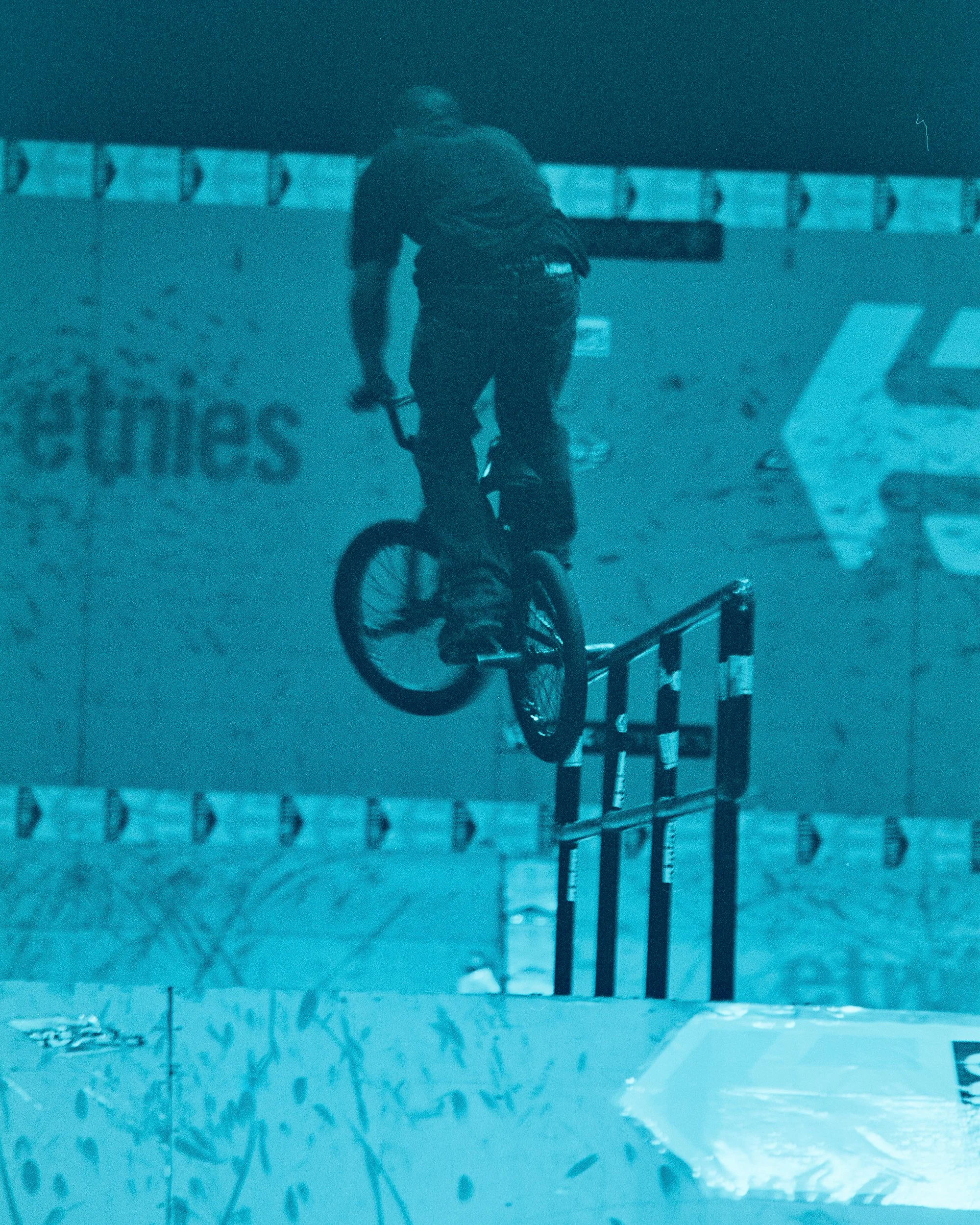 Backyard Telford3408.jpg