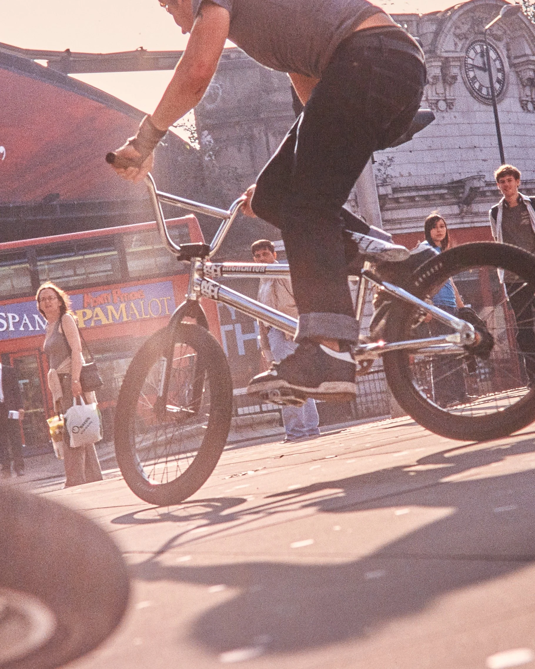 Ian Schwartz2898 copy.jpg