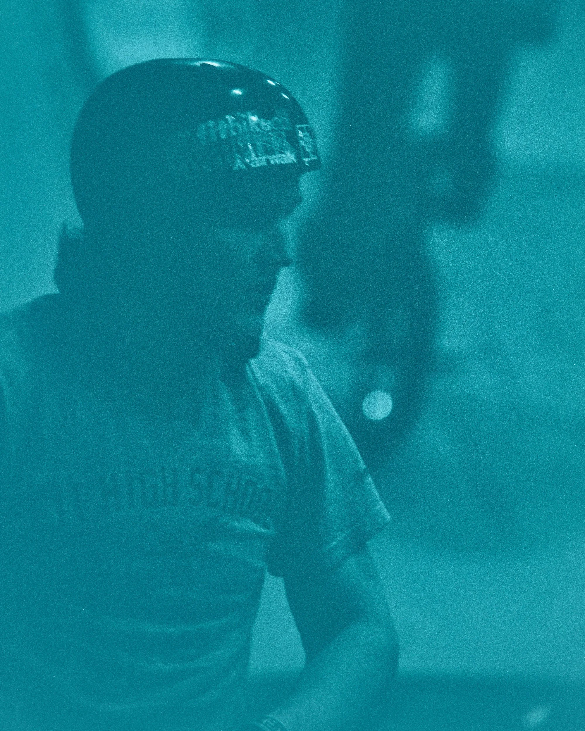 Backyard Telford3336.jpg