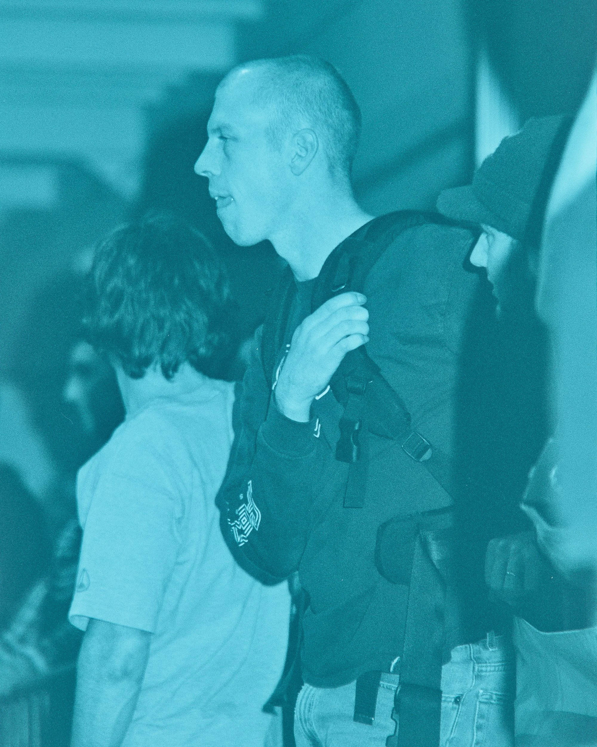 Backyard Telford3376.jpg