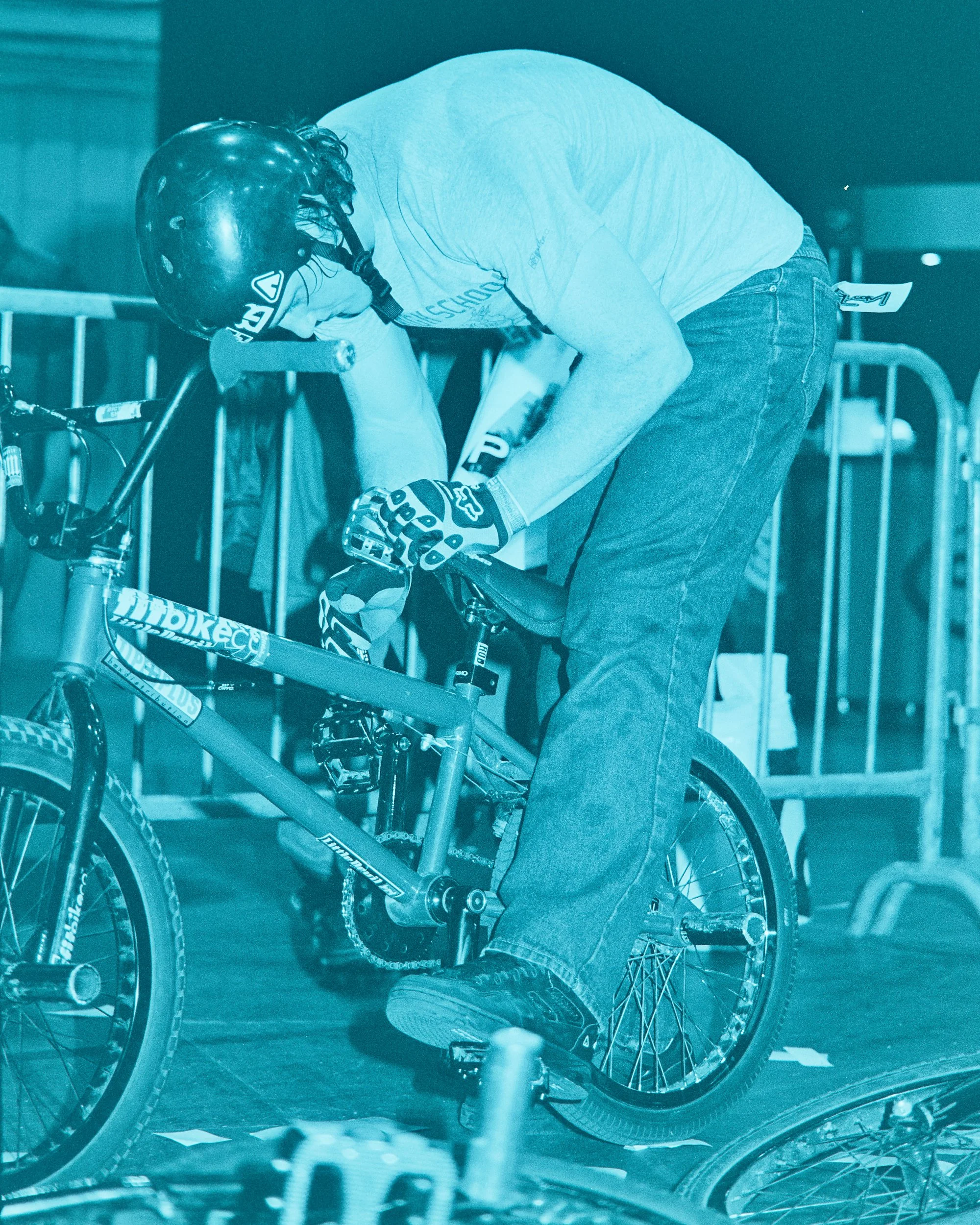 Backyard Telford3371.jpg