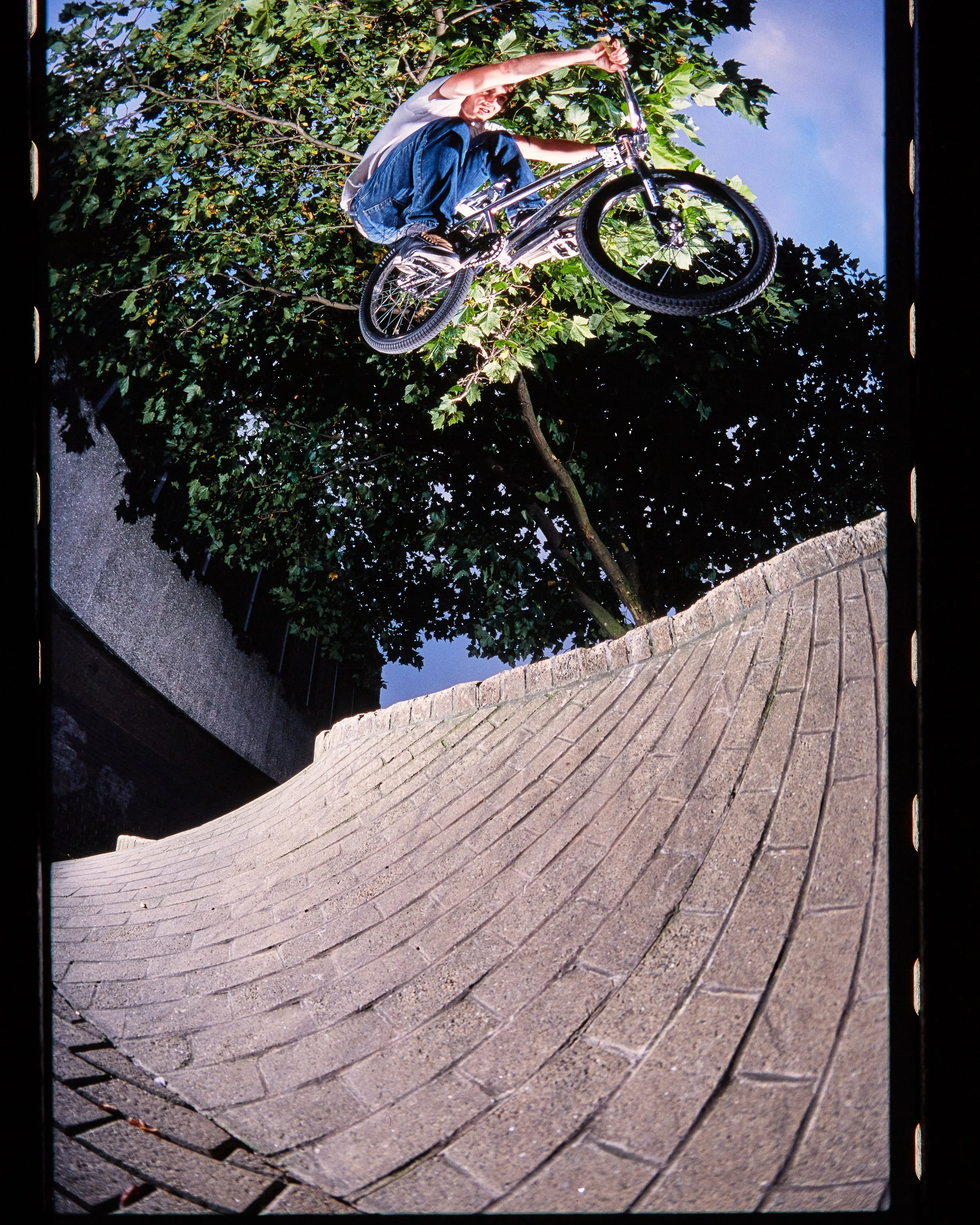 Ian Schwartz2967.jpg