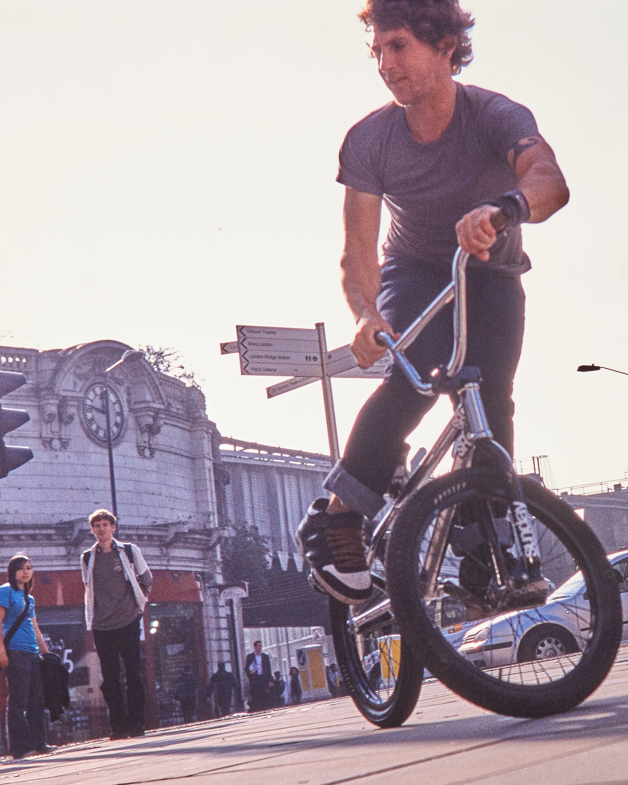 Ian Schwartz2944 copy.jpg