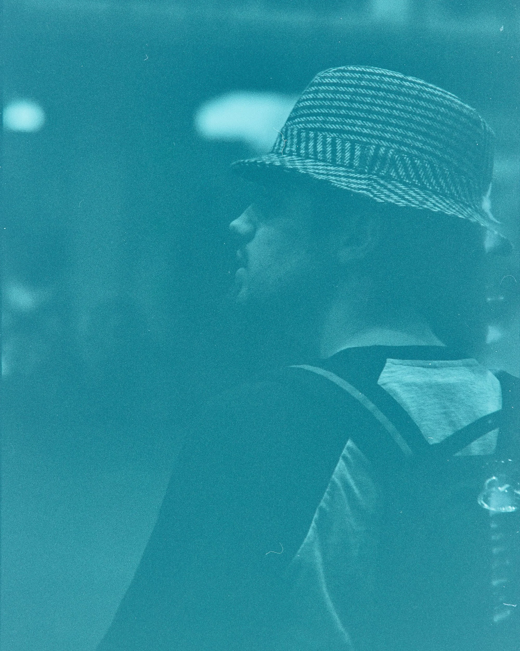 Backyard Telford3349.jpg