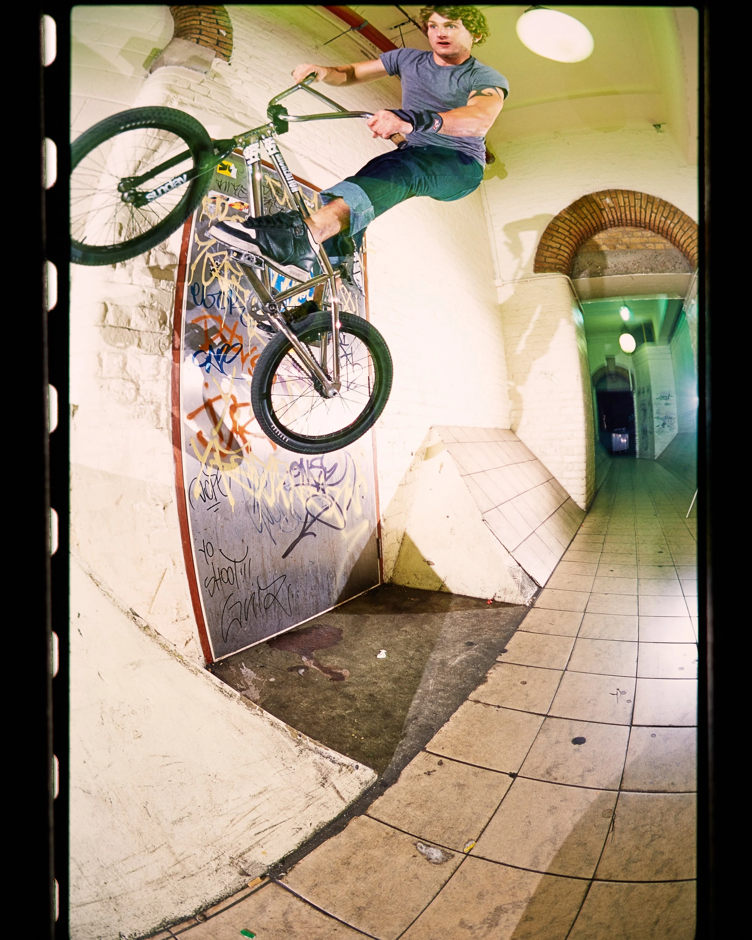 Ian Schwartz3048.jpg