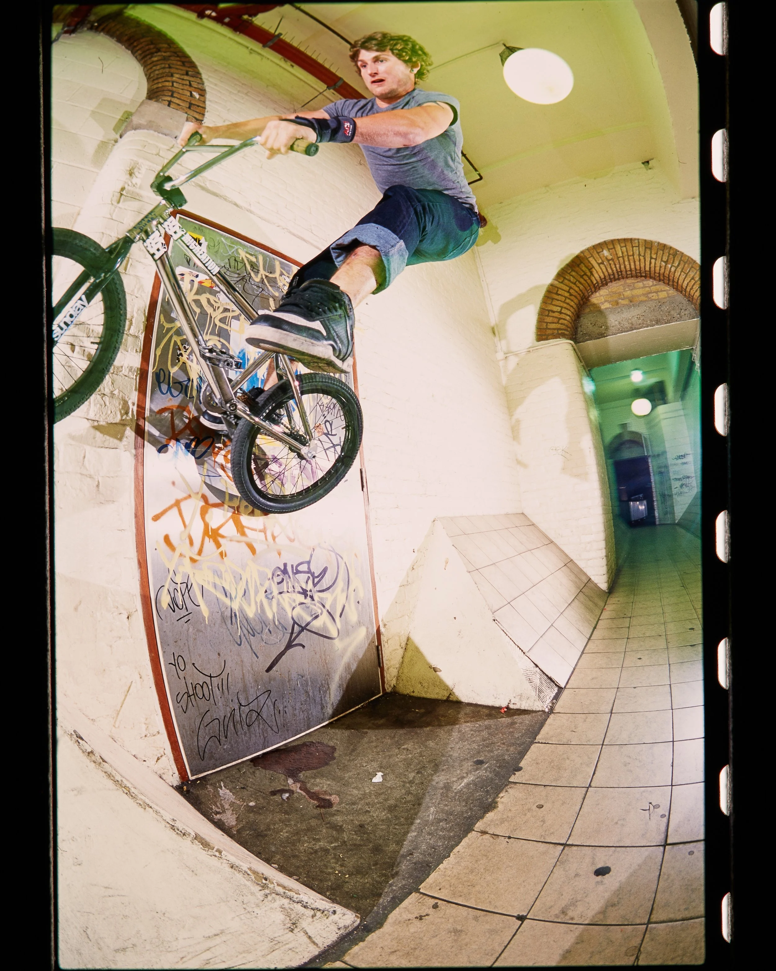 Ian Schwartz2990.jpg