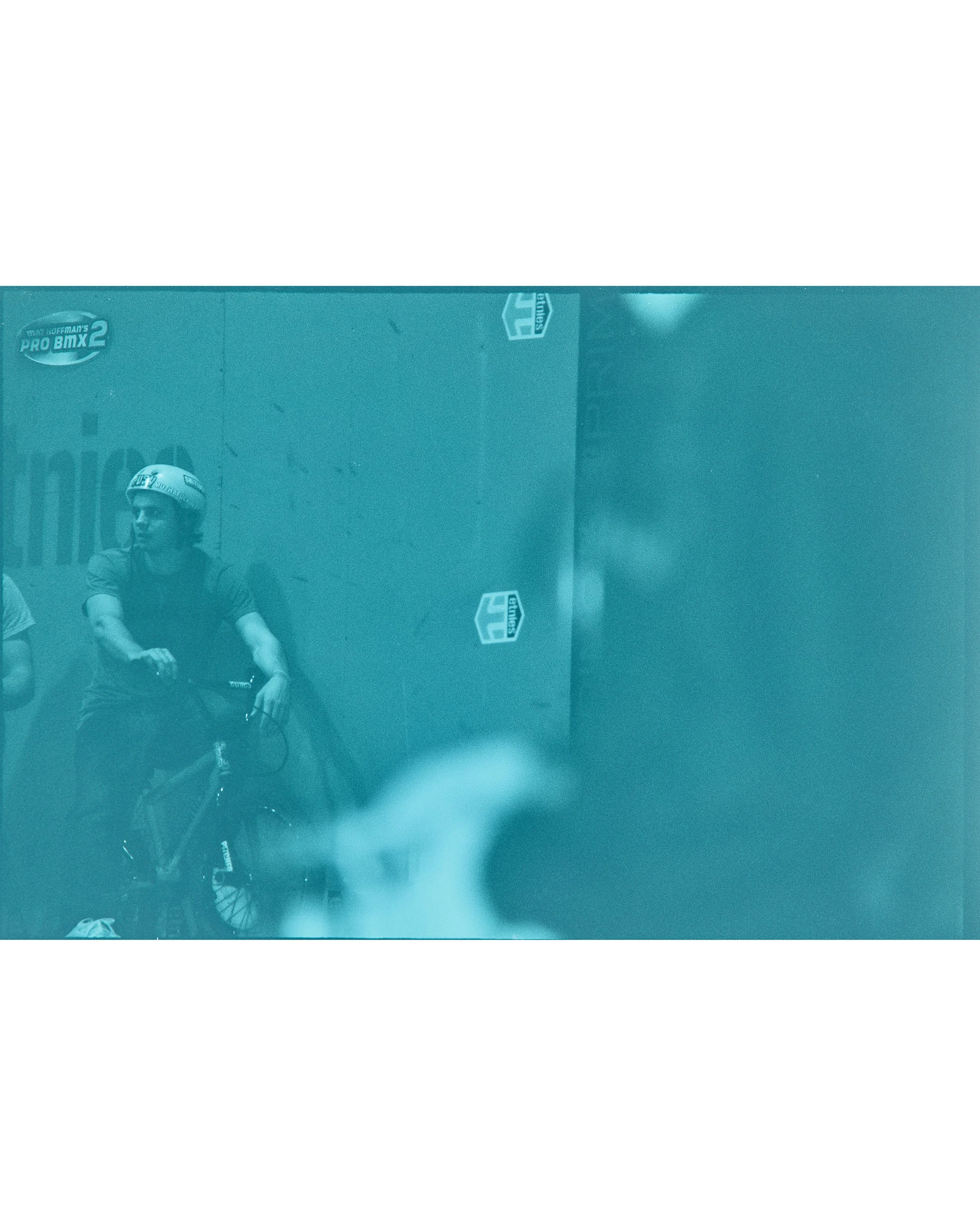 Backyard Telford3360.jpg