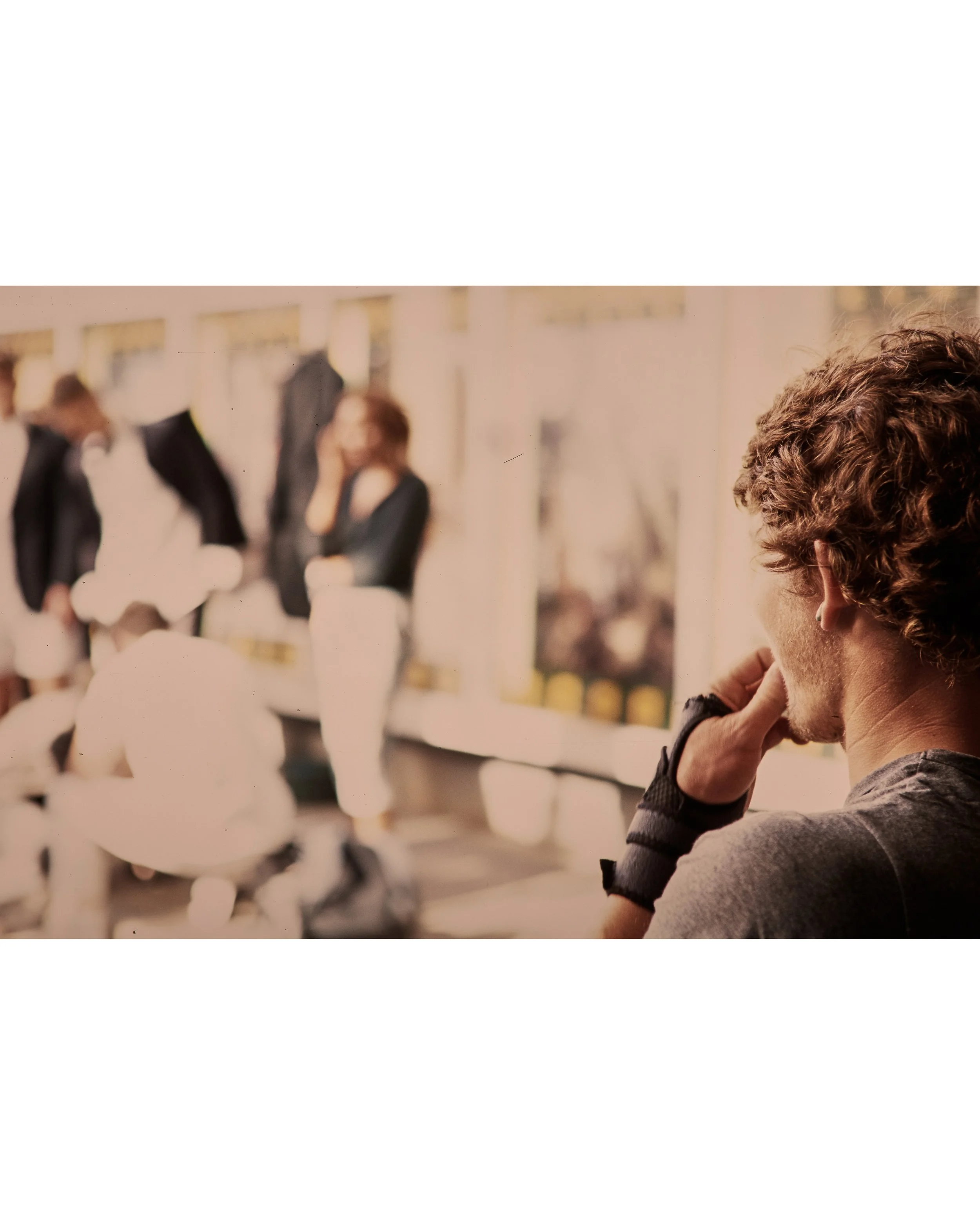 Ian Schwartz2813 1.jpg