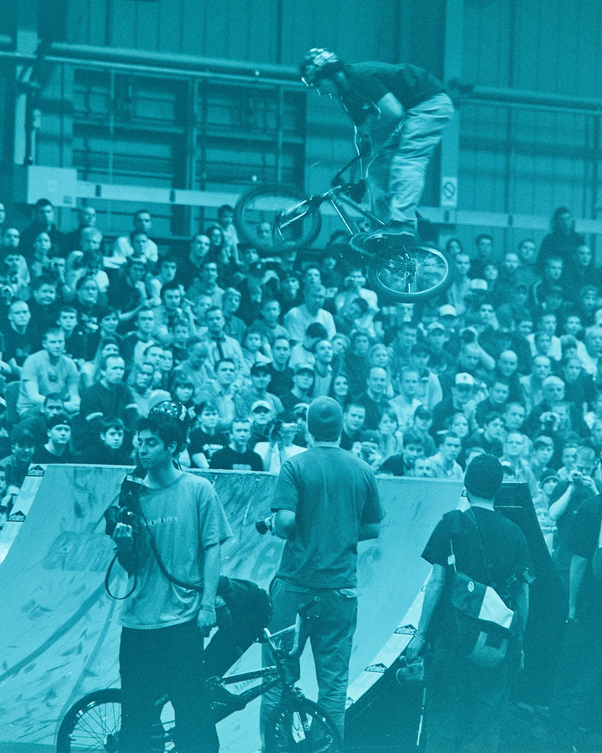 Backyard Telford3388.jpg