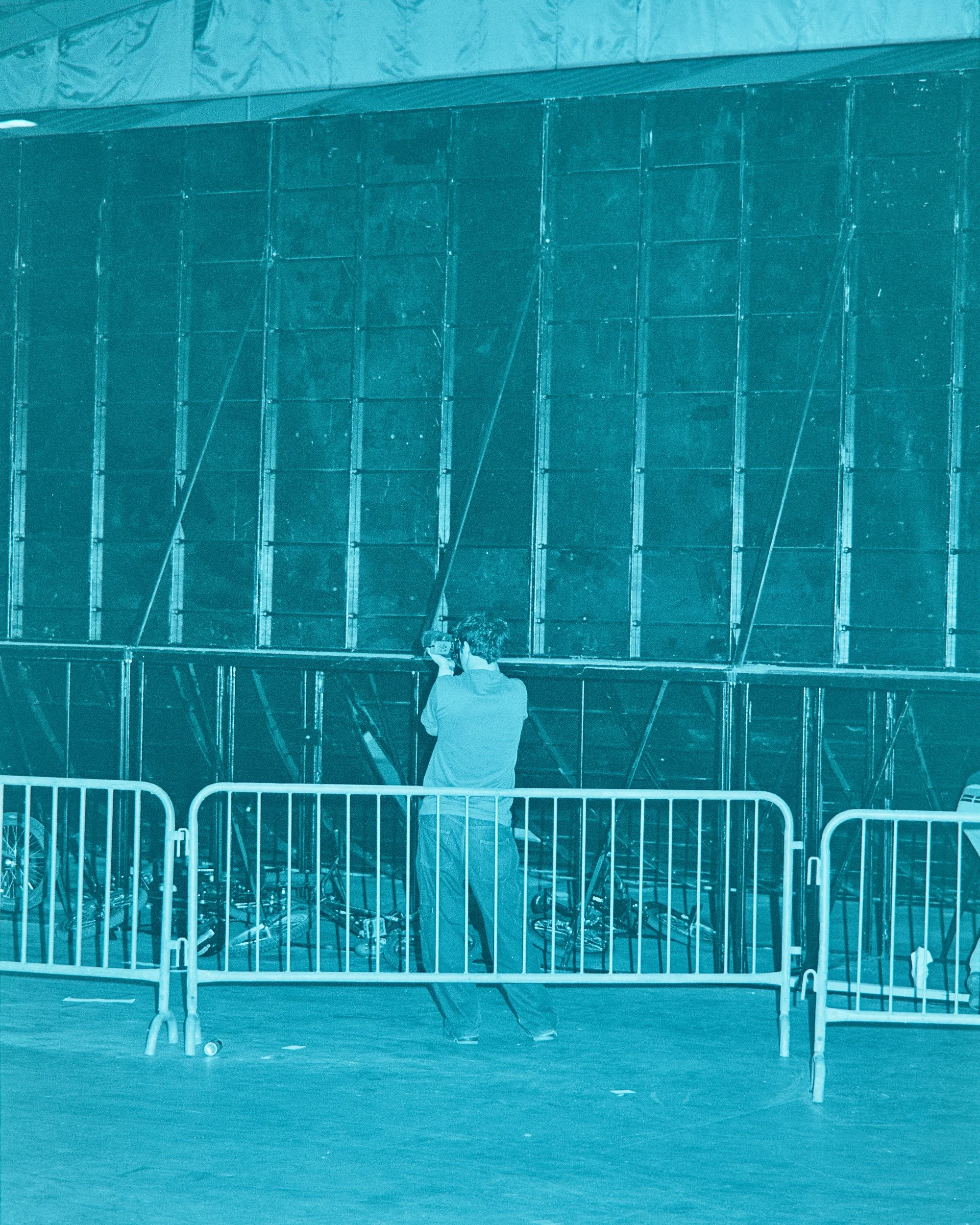 Backyard Telford3327.jpg