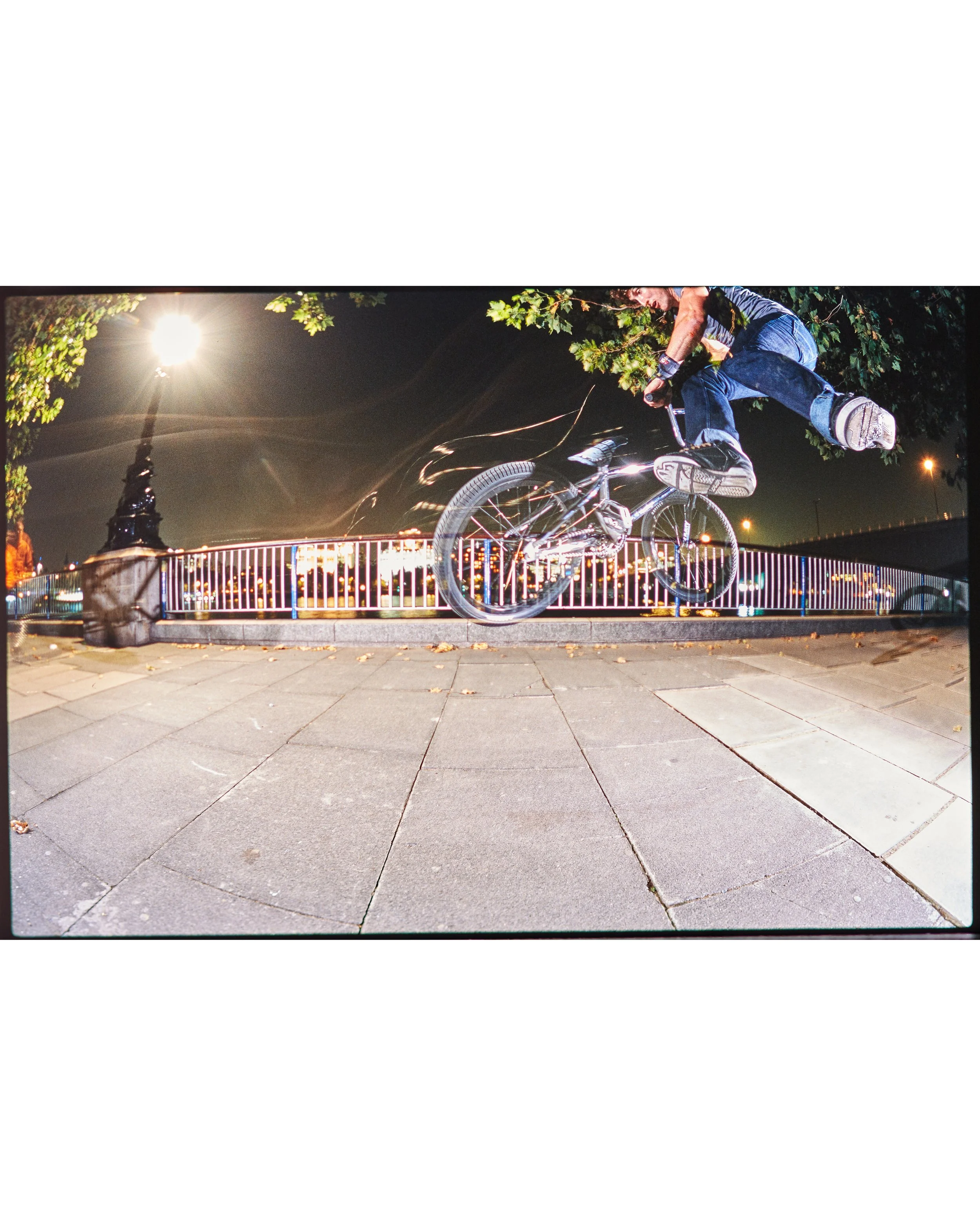 Ian Schwartz3000.jpg