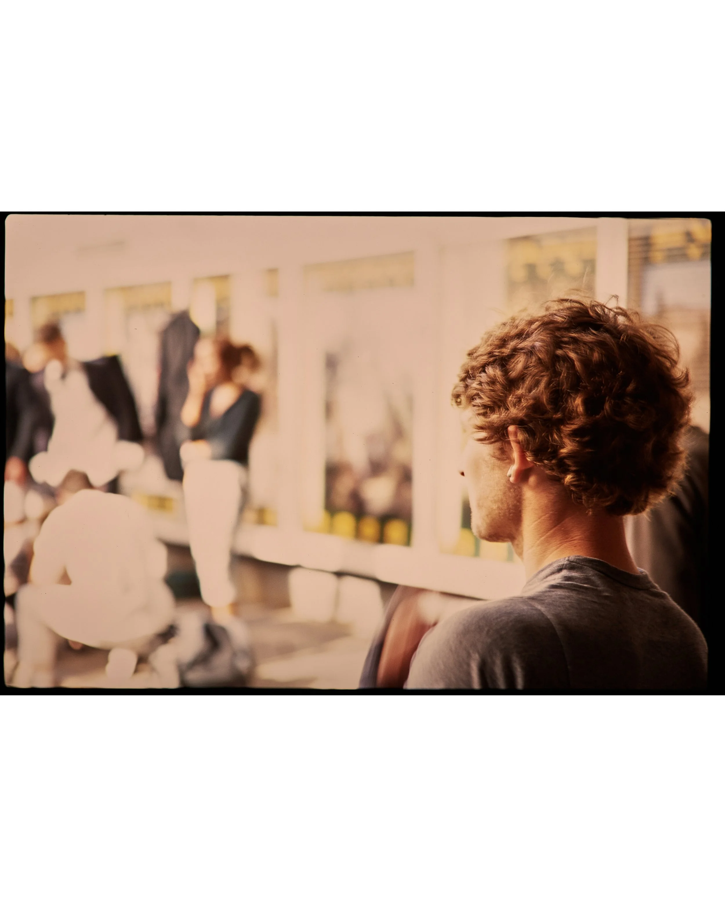 Ian Schwartz2812 1.jpg