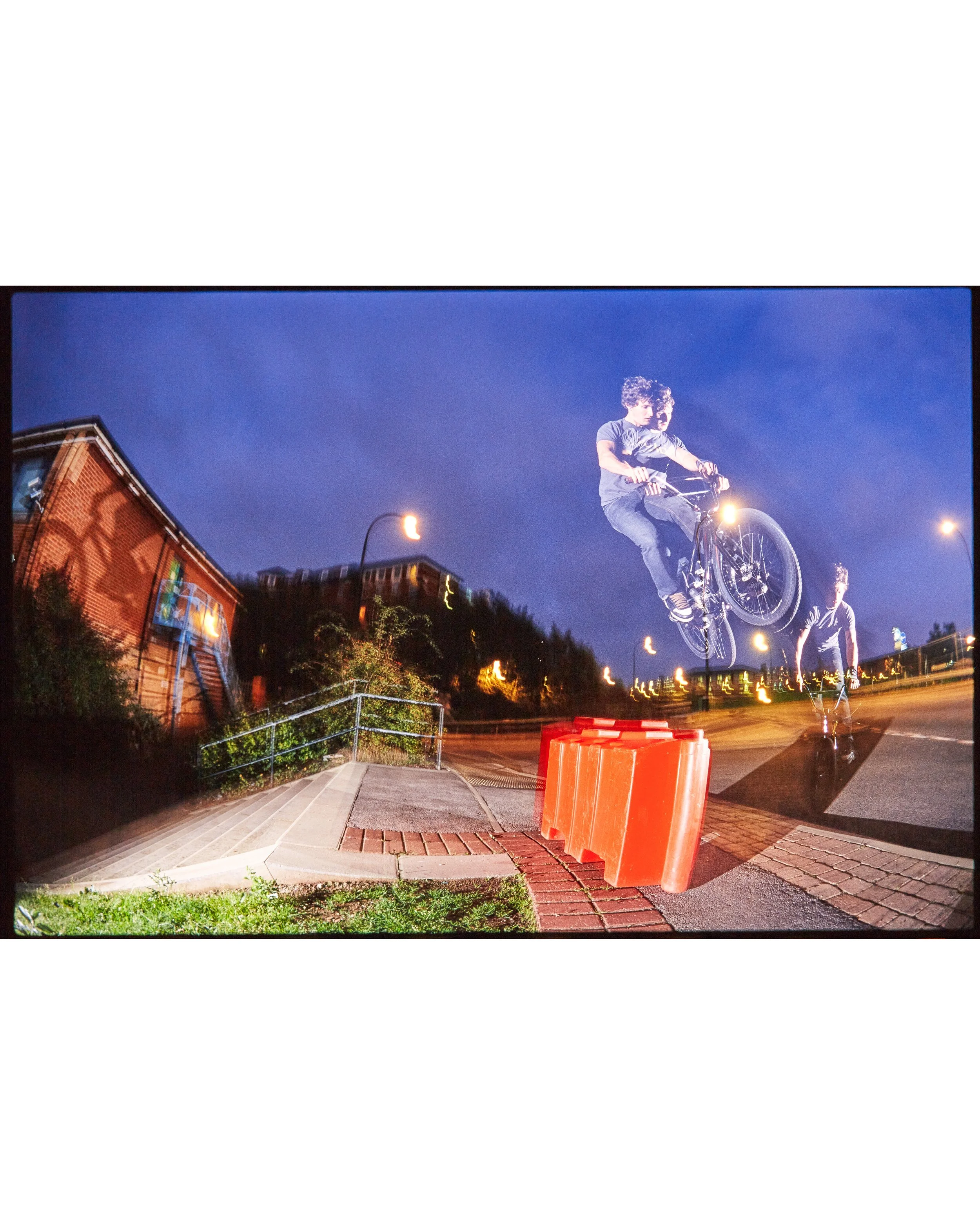 Ian Schwartz2879.jpg