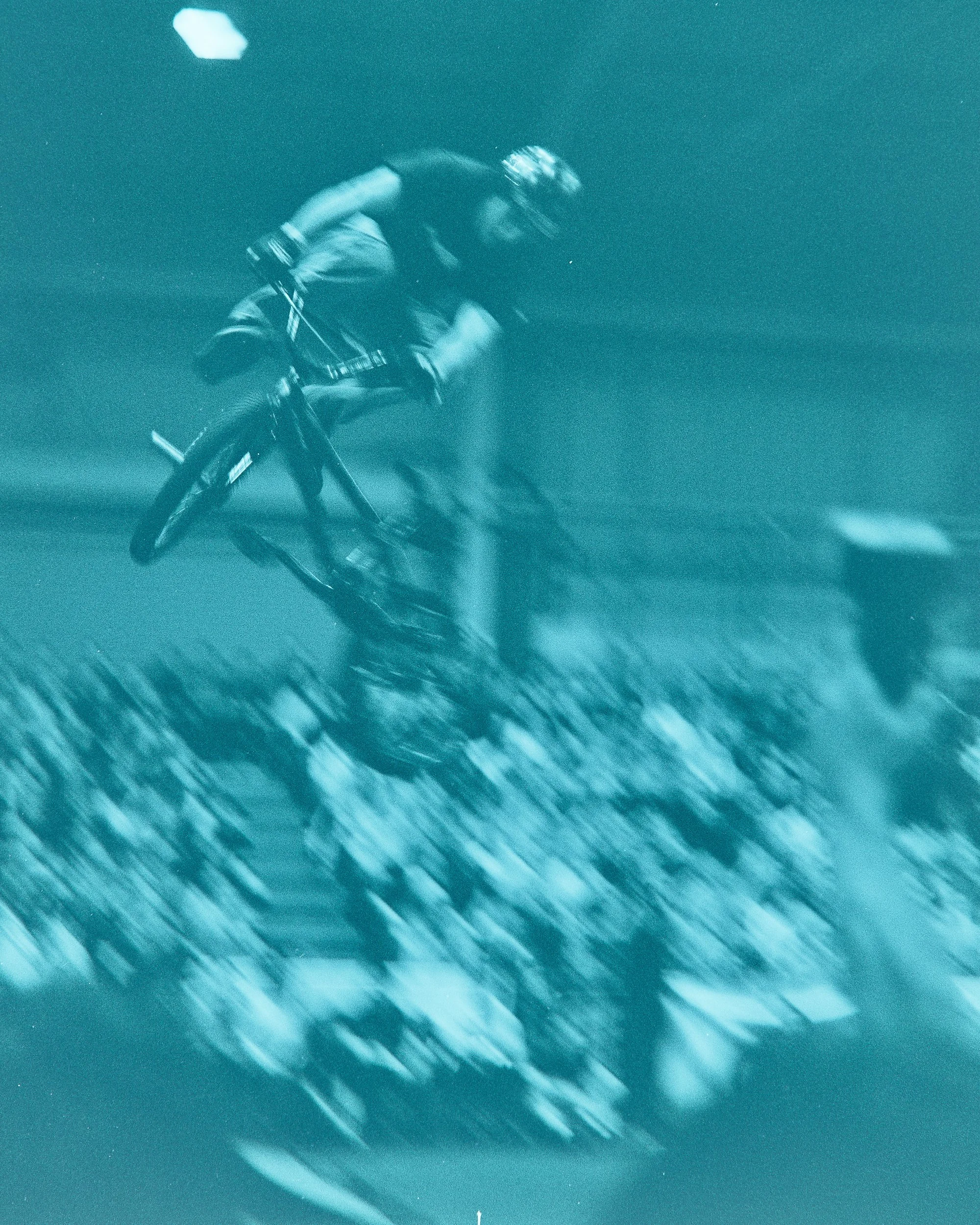 Backyard Telford3383.jpg