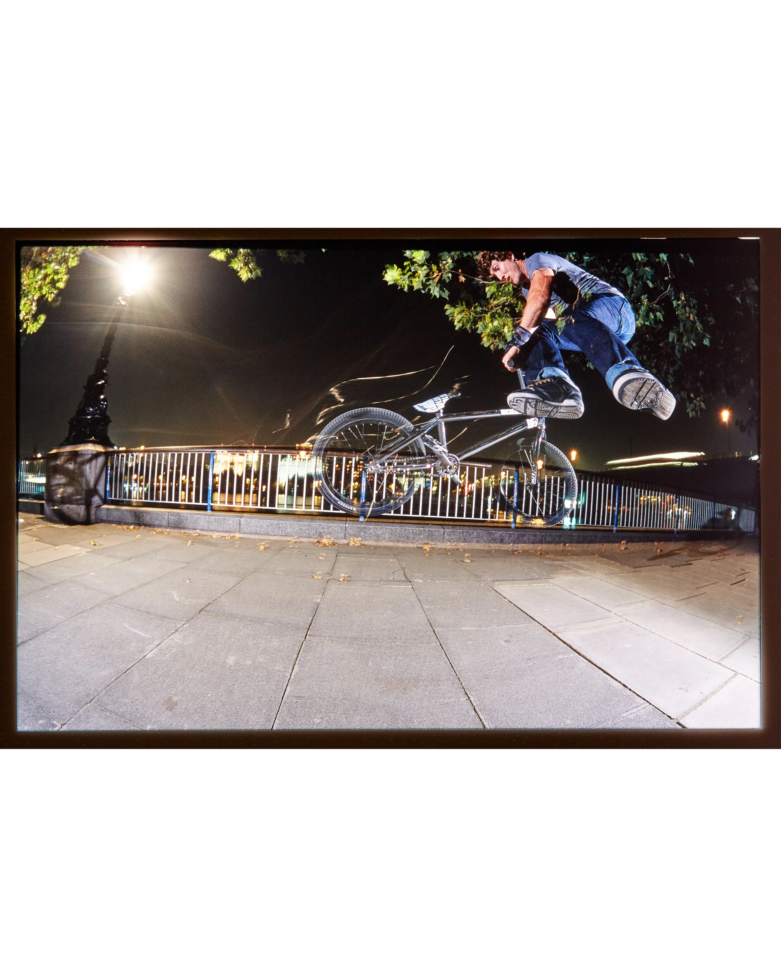 Ian Schwartz2844.jpg