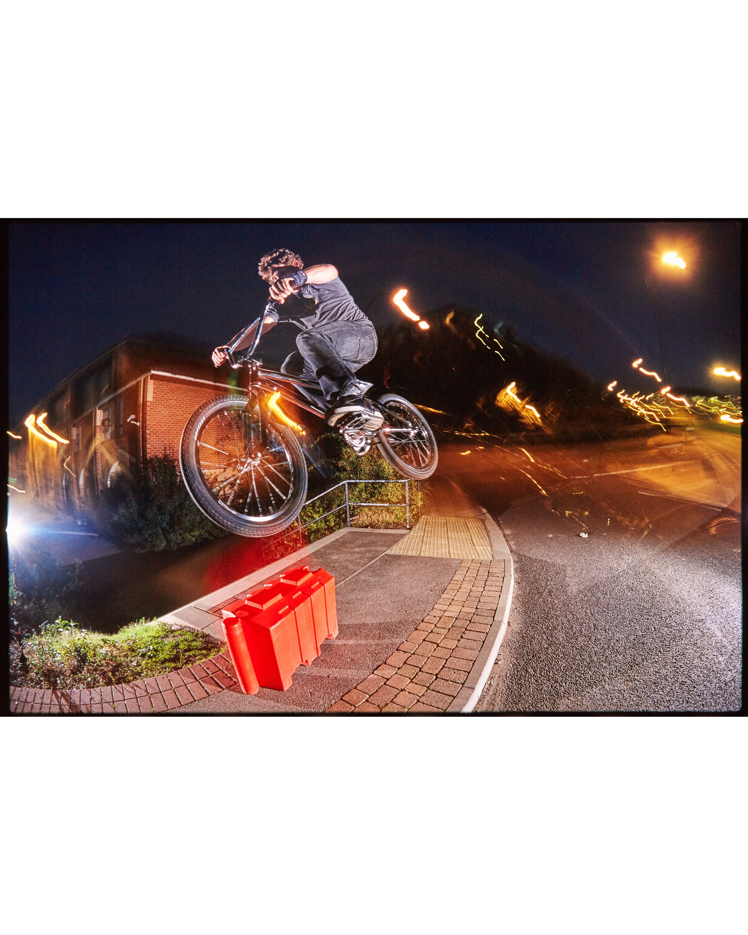 Ian Schwartz2890.jpg