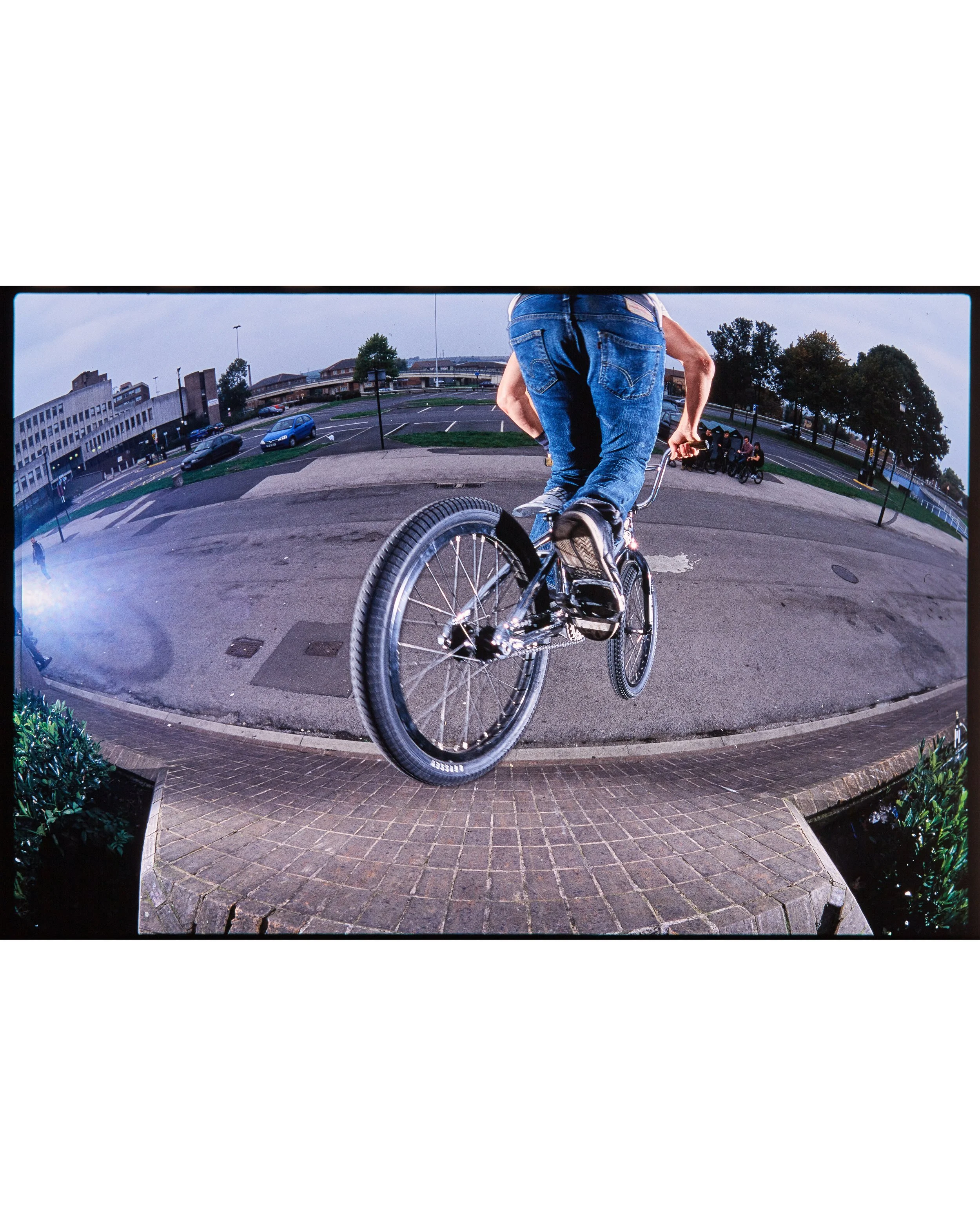 Ian Schwartz2957.jpg