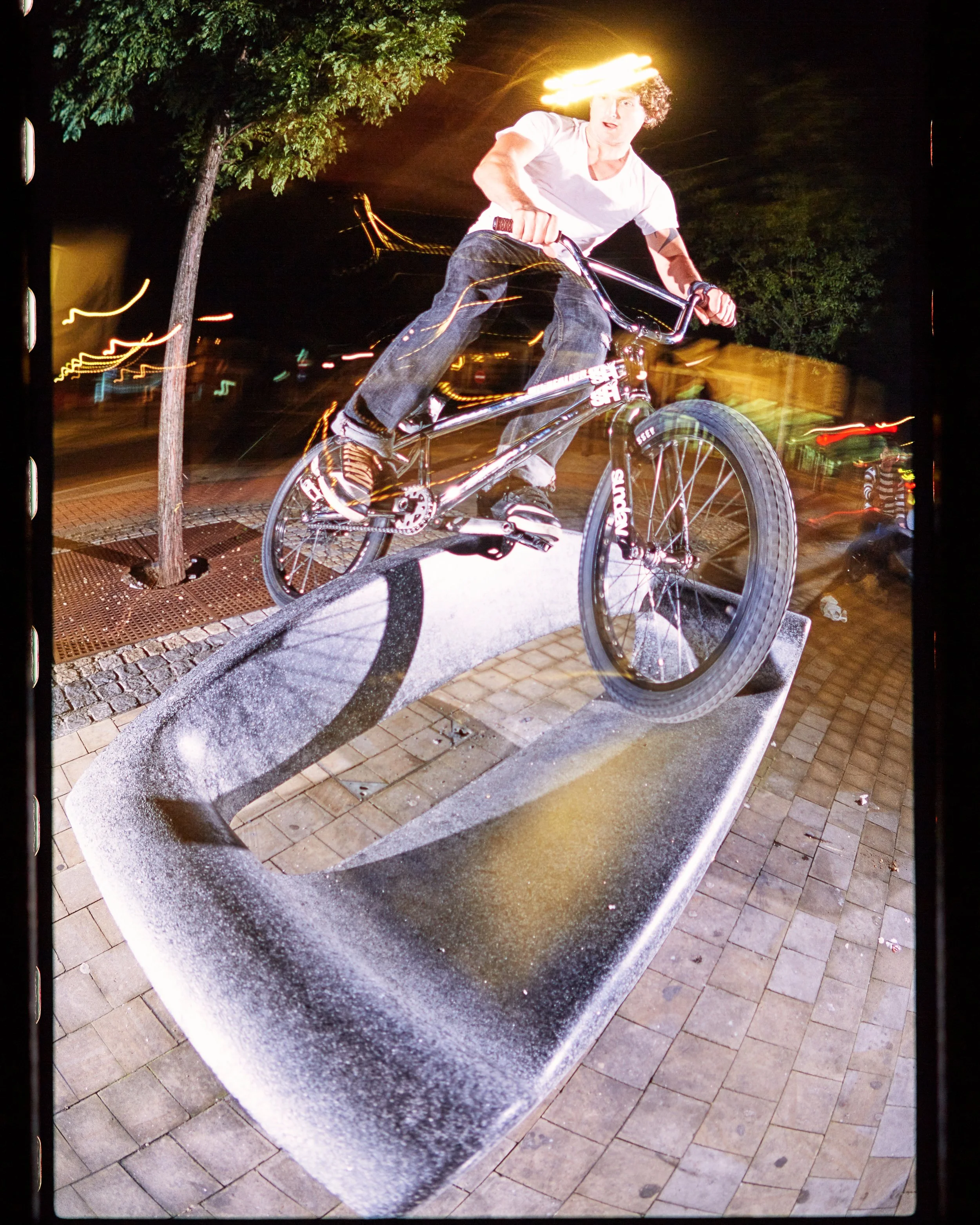 Ian Schwartz3034.jpg