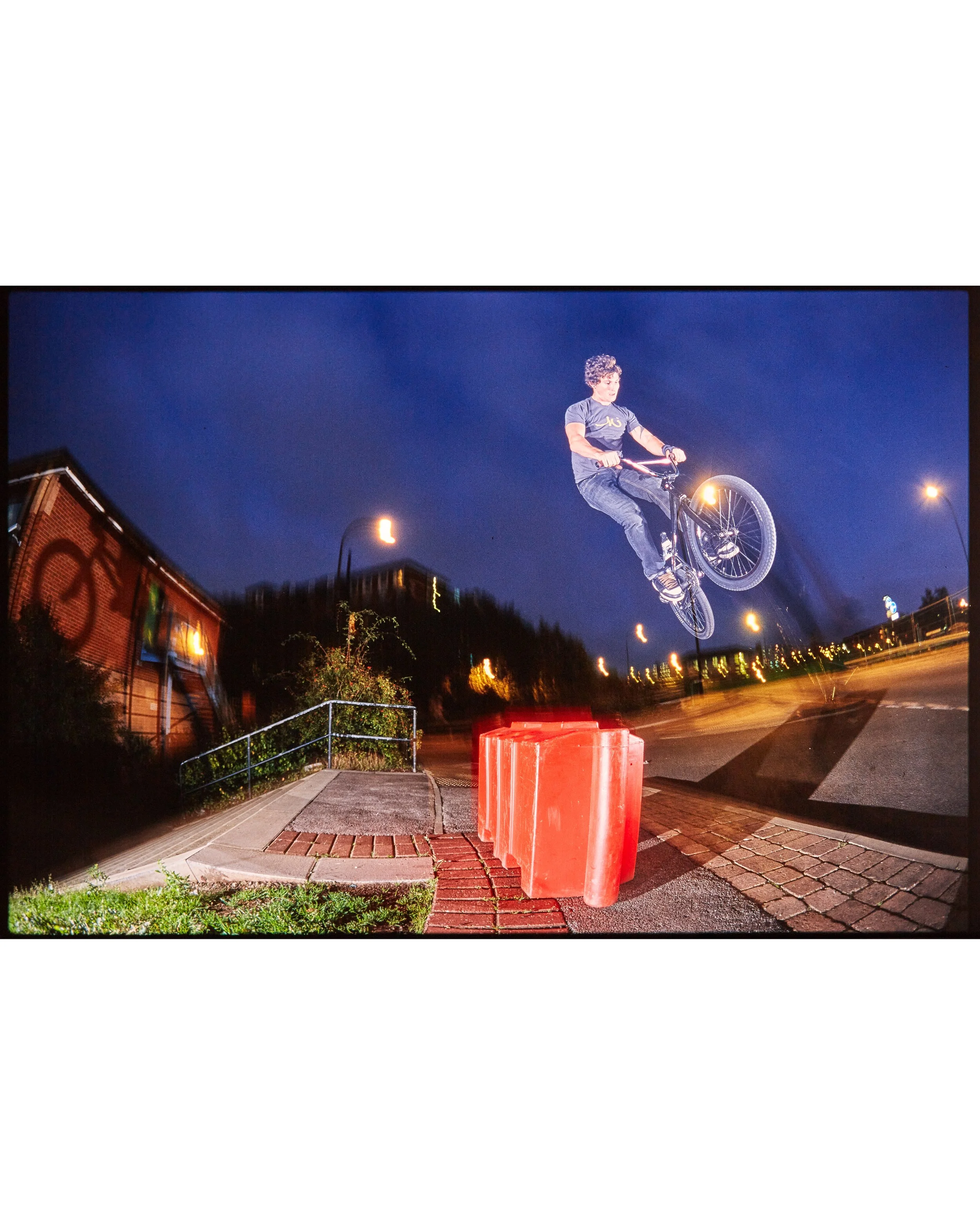 Ian Schwartz2881.jpg