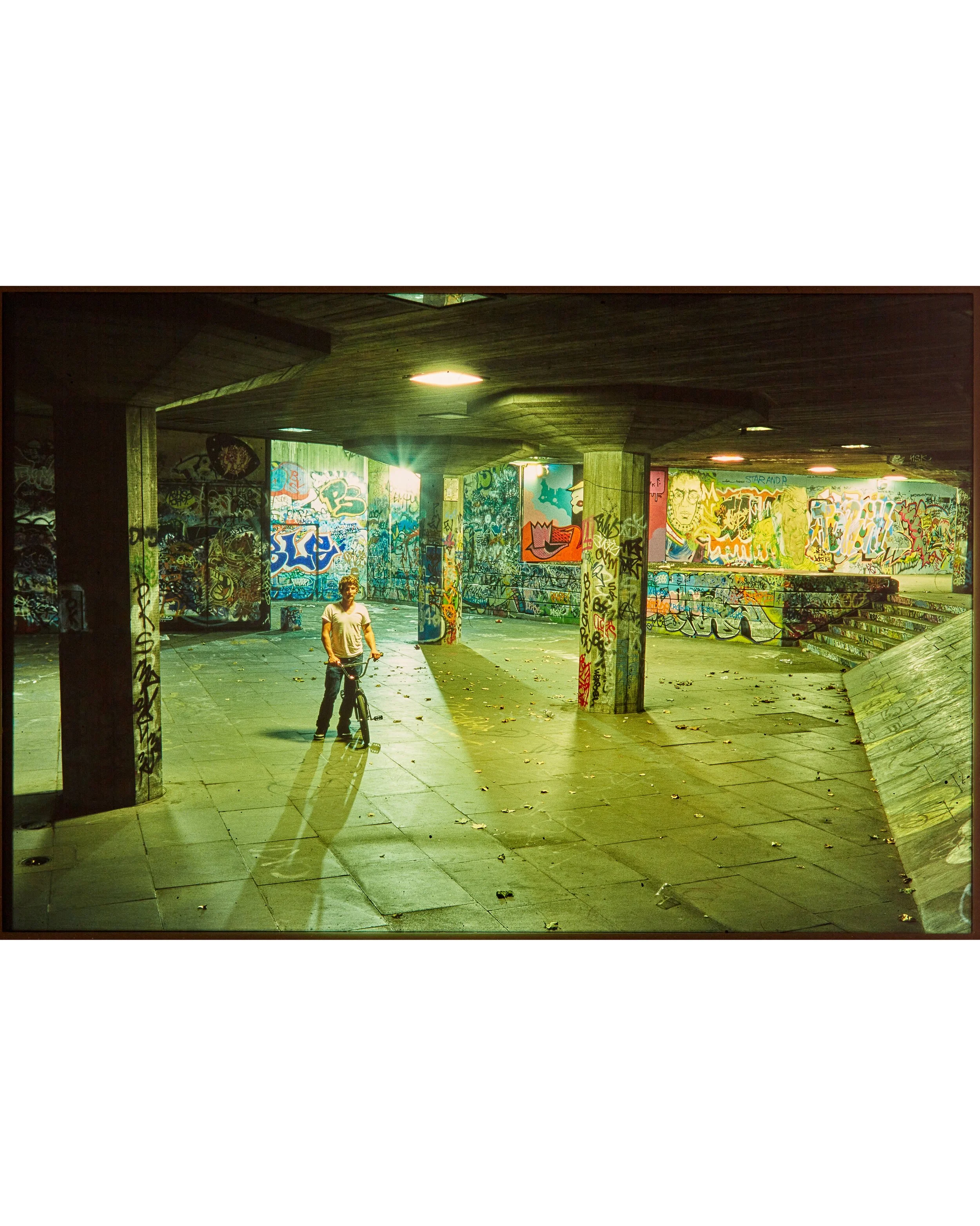 Ian Schwartz2872.jpg