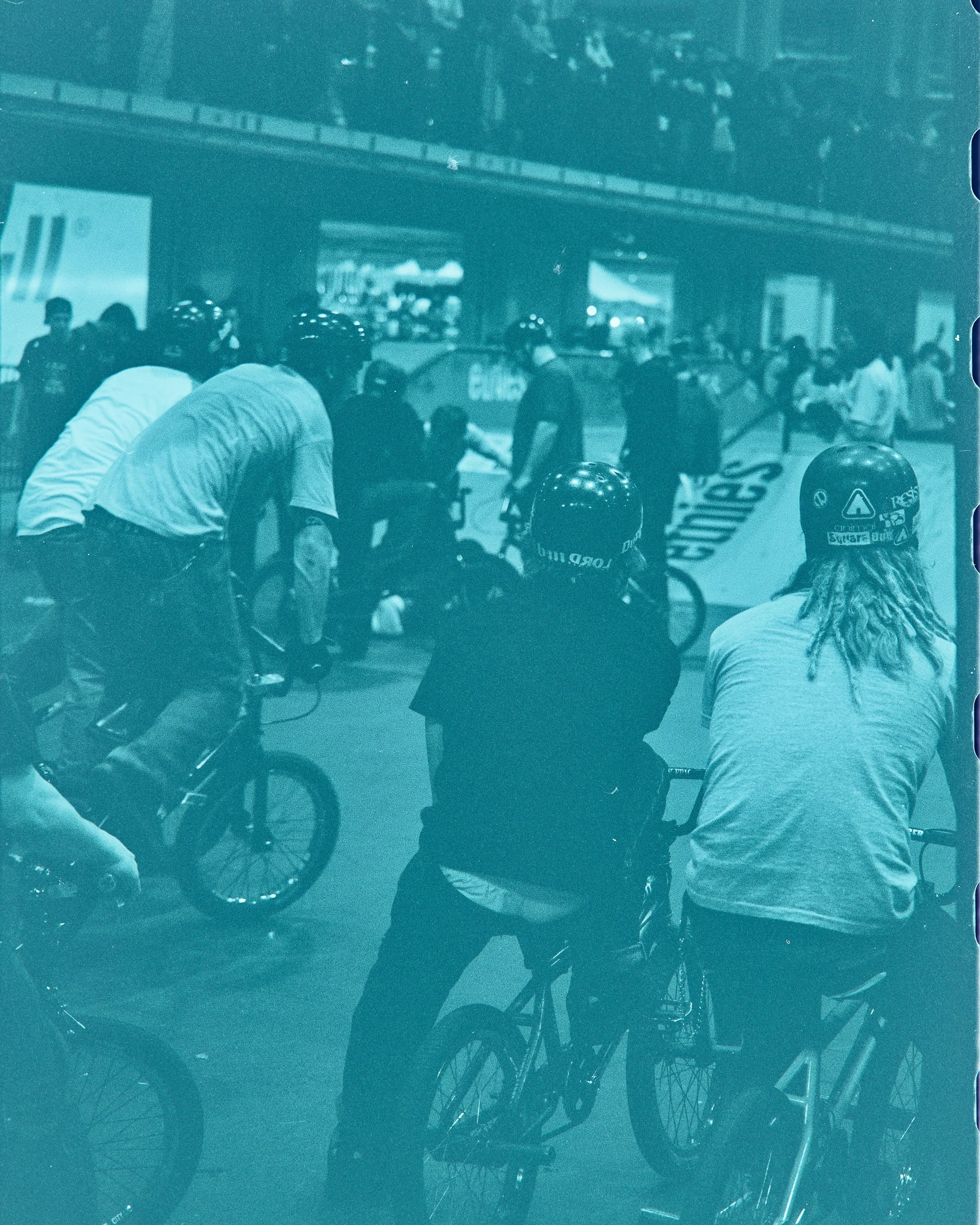 Backyard Telford3333.jpg