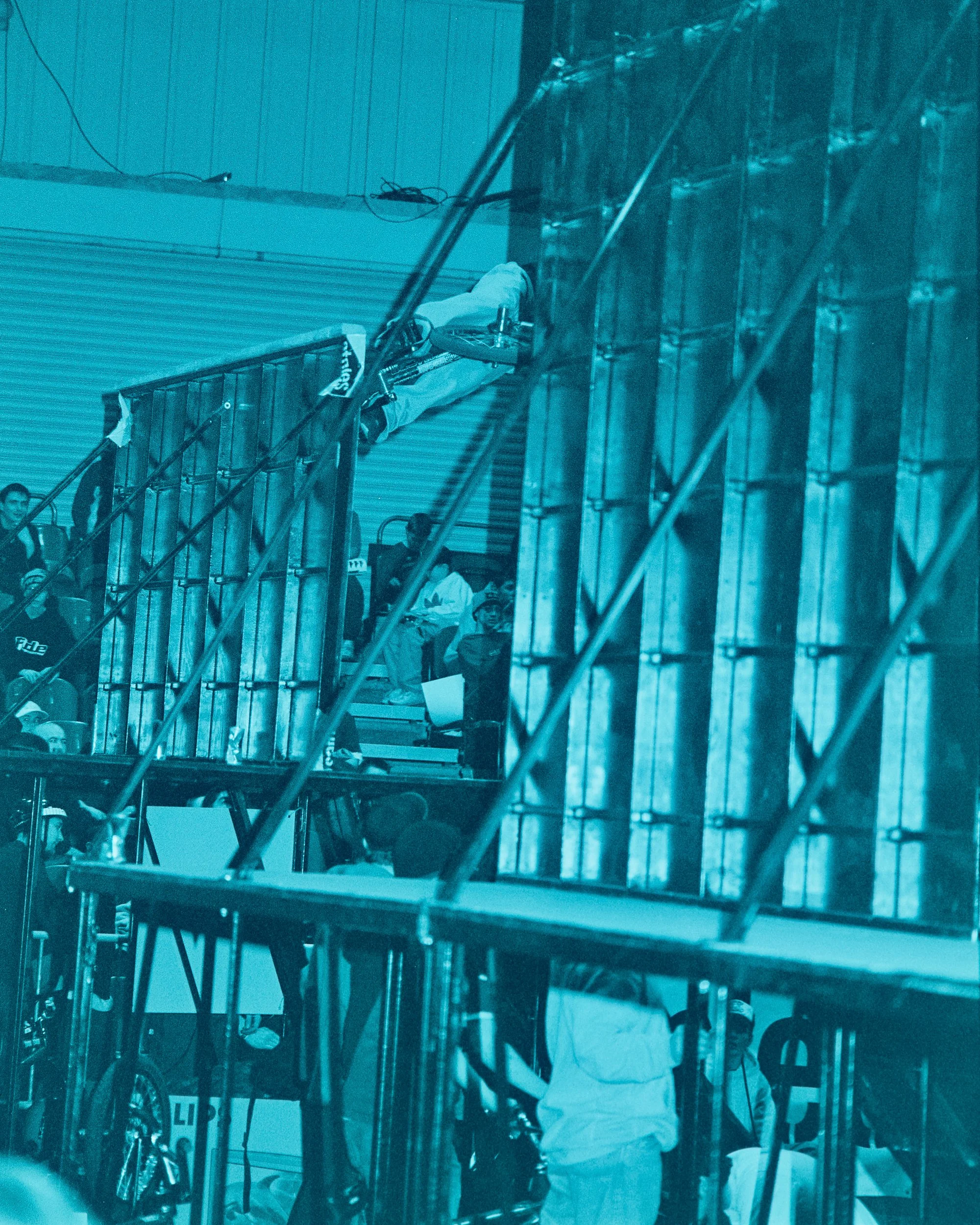 Backyard Telford3317.jpg