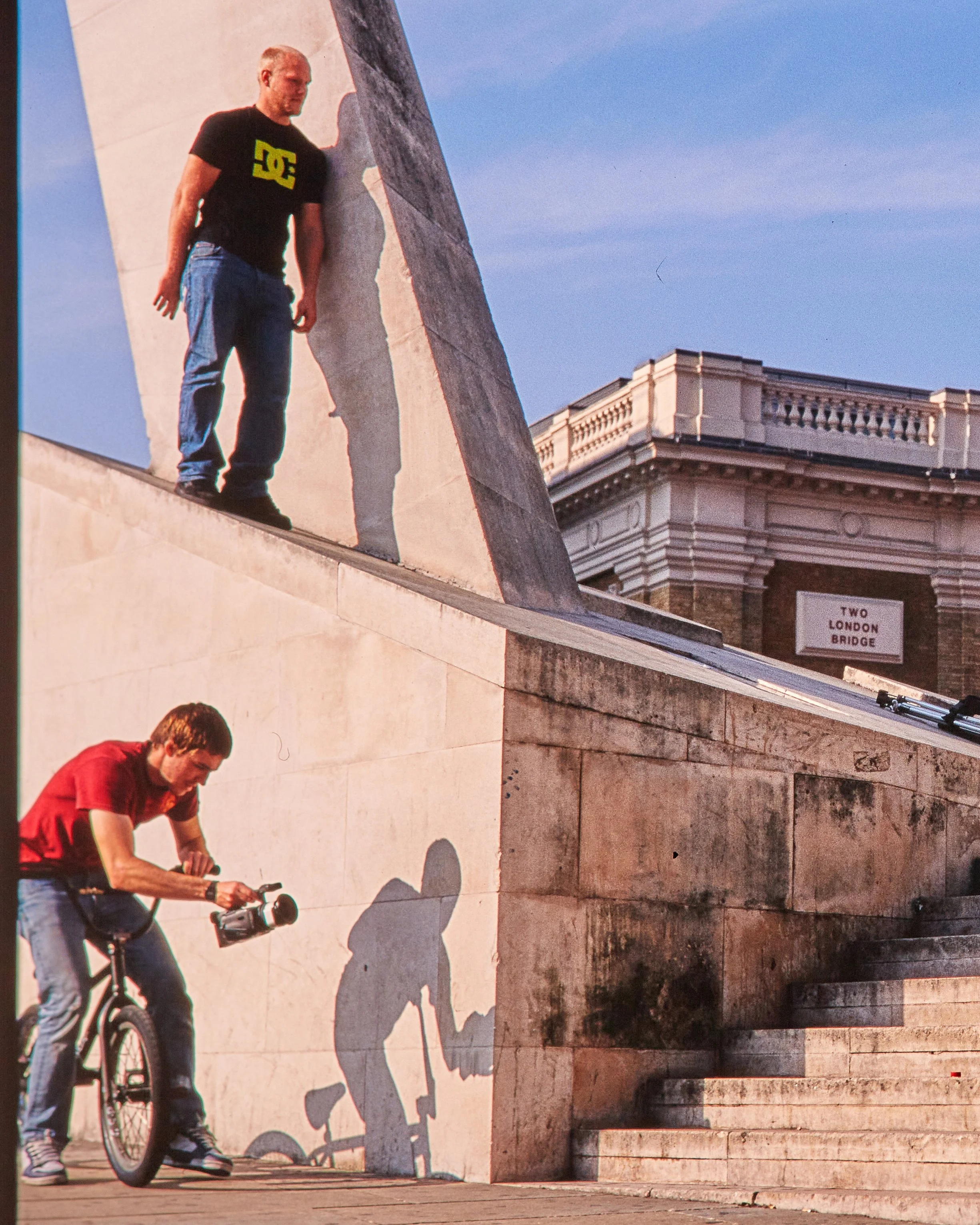 Ian Schwartz2899 copy.jpg