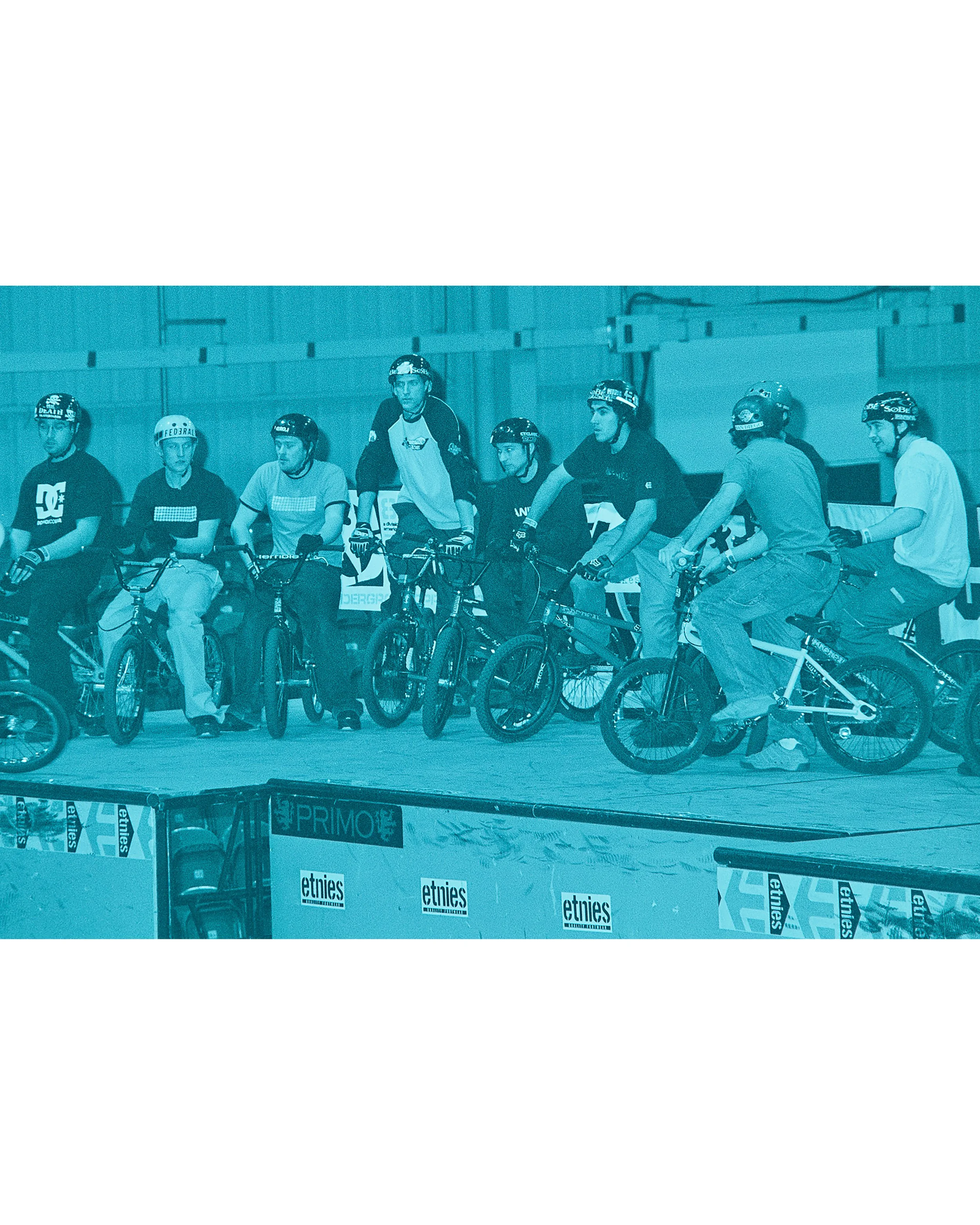 Backyard Telford3314.jpg