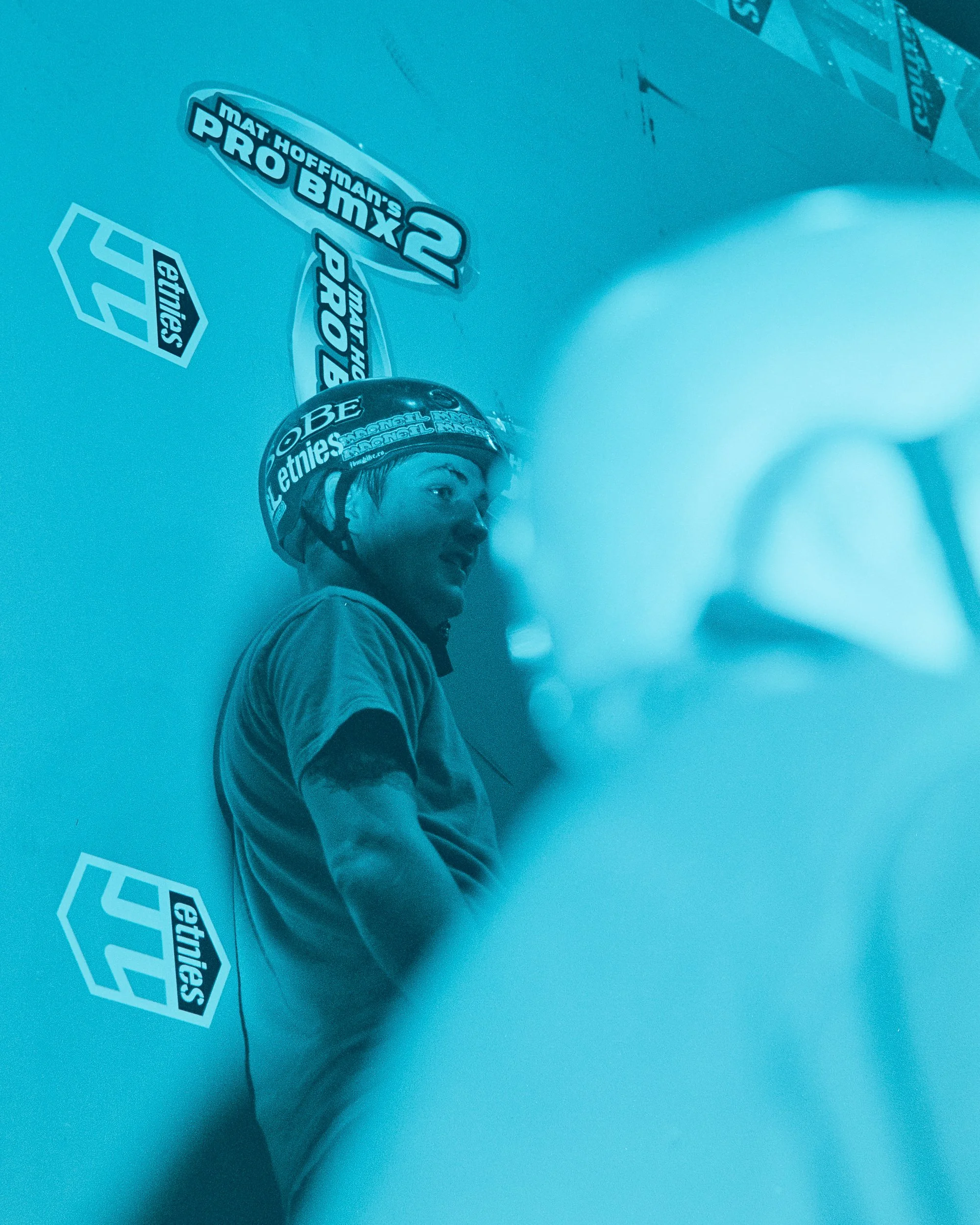 Backyard Telford3364.jpg