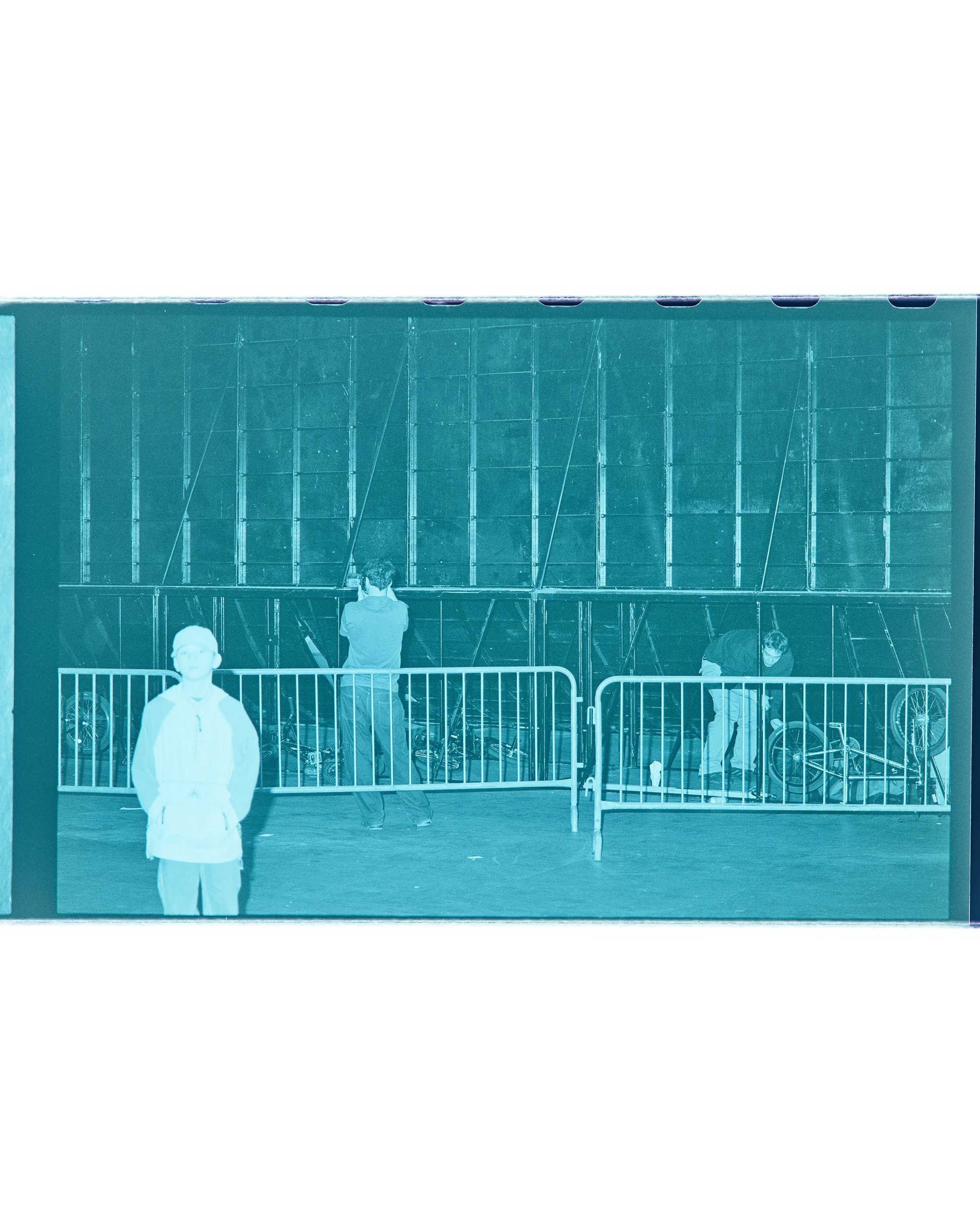 Backyard Telford3326.jpg