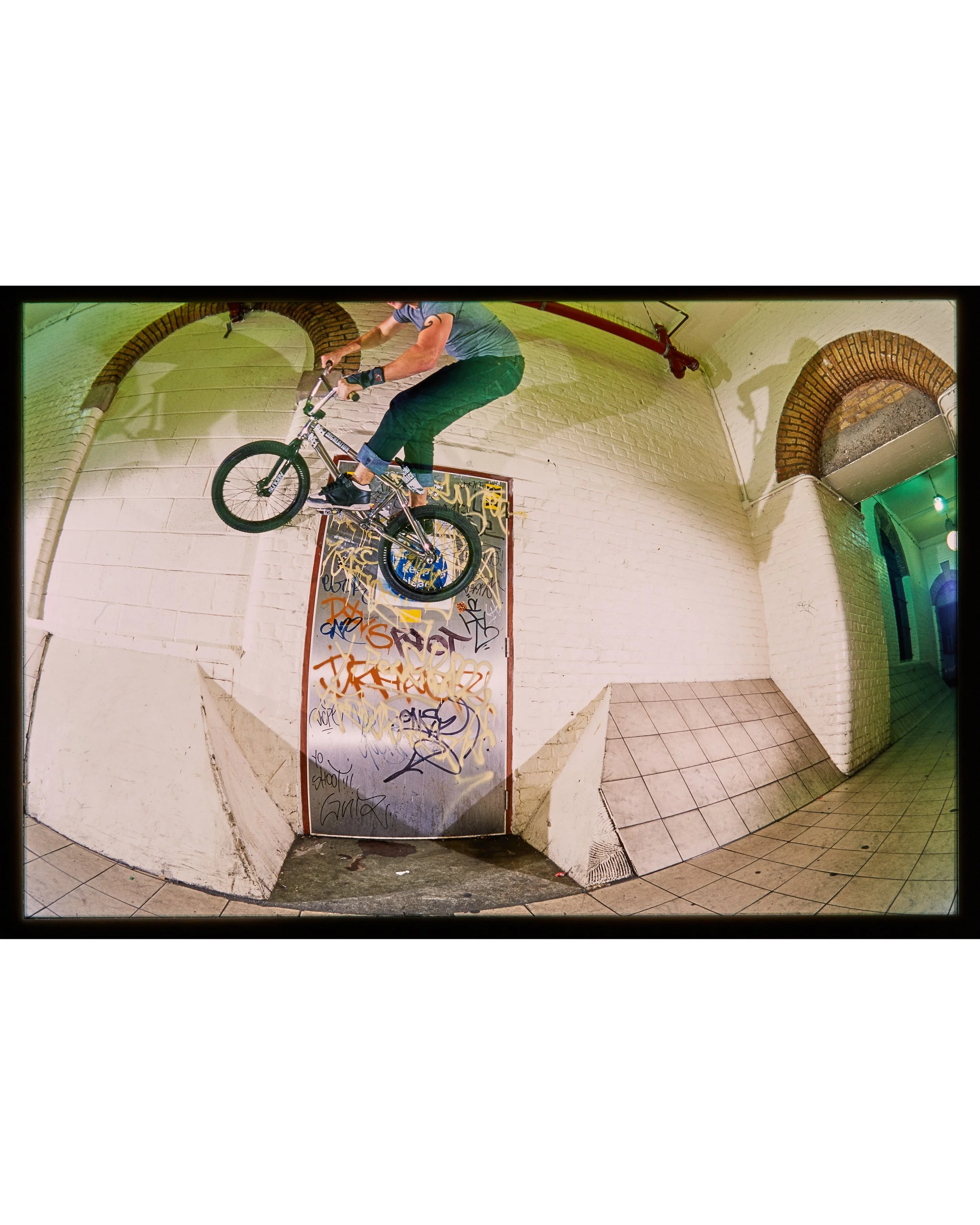 Ian Schwartz2848.jpg