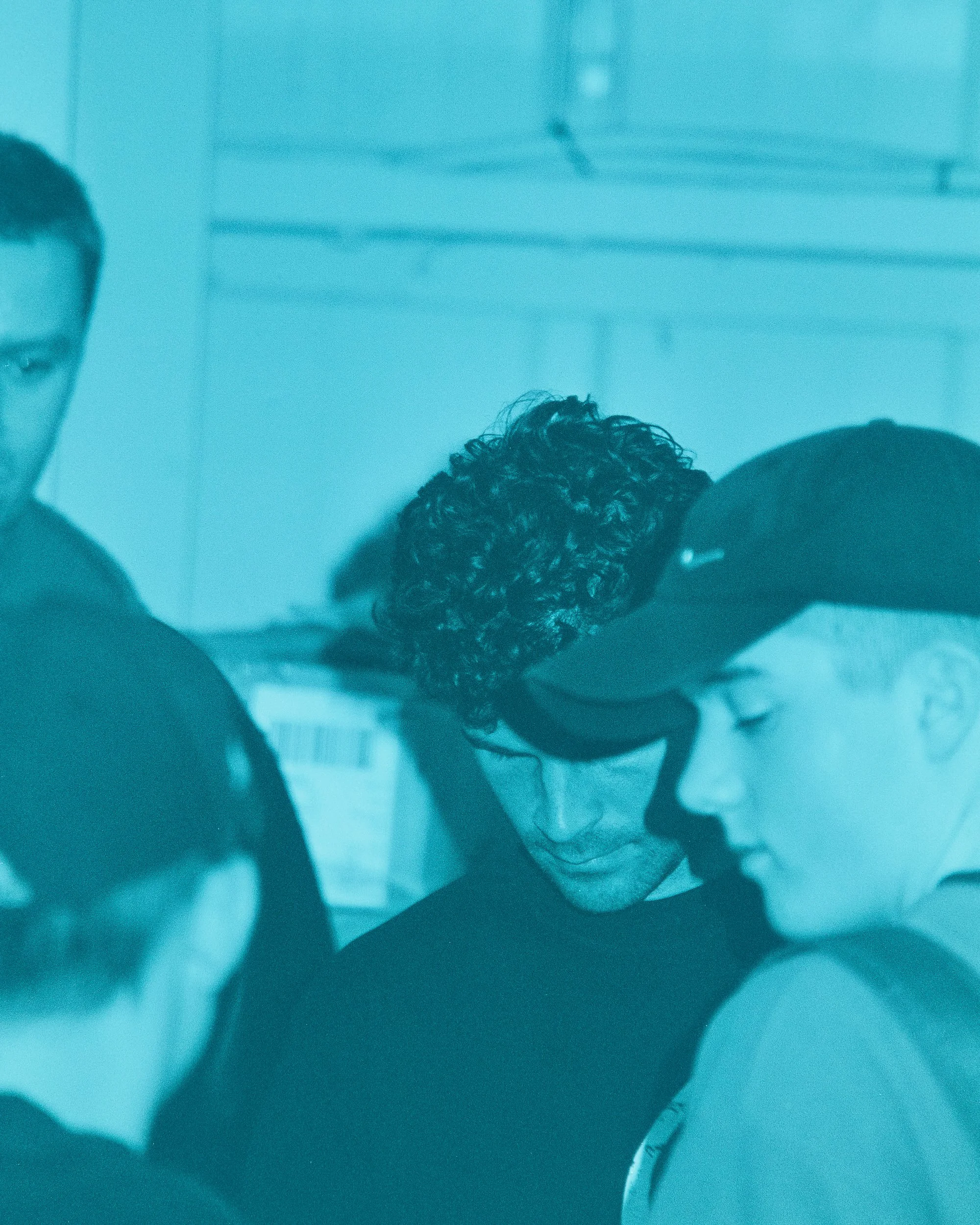 Backyard Telford3352.jpg